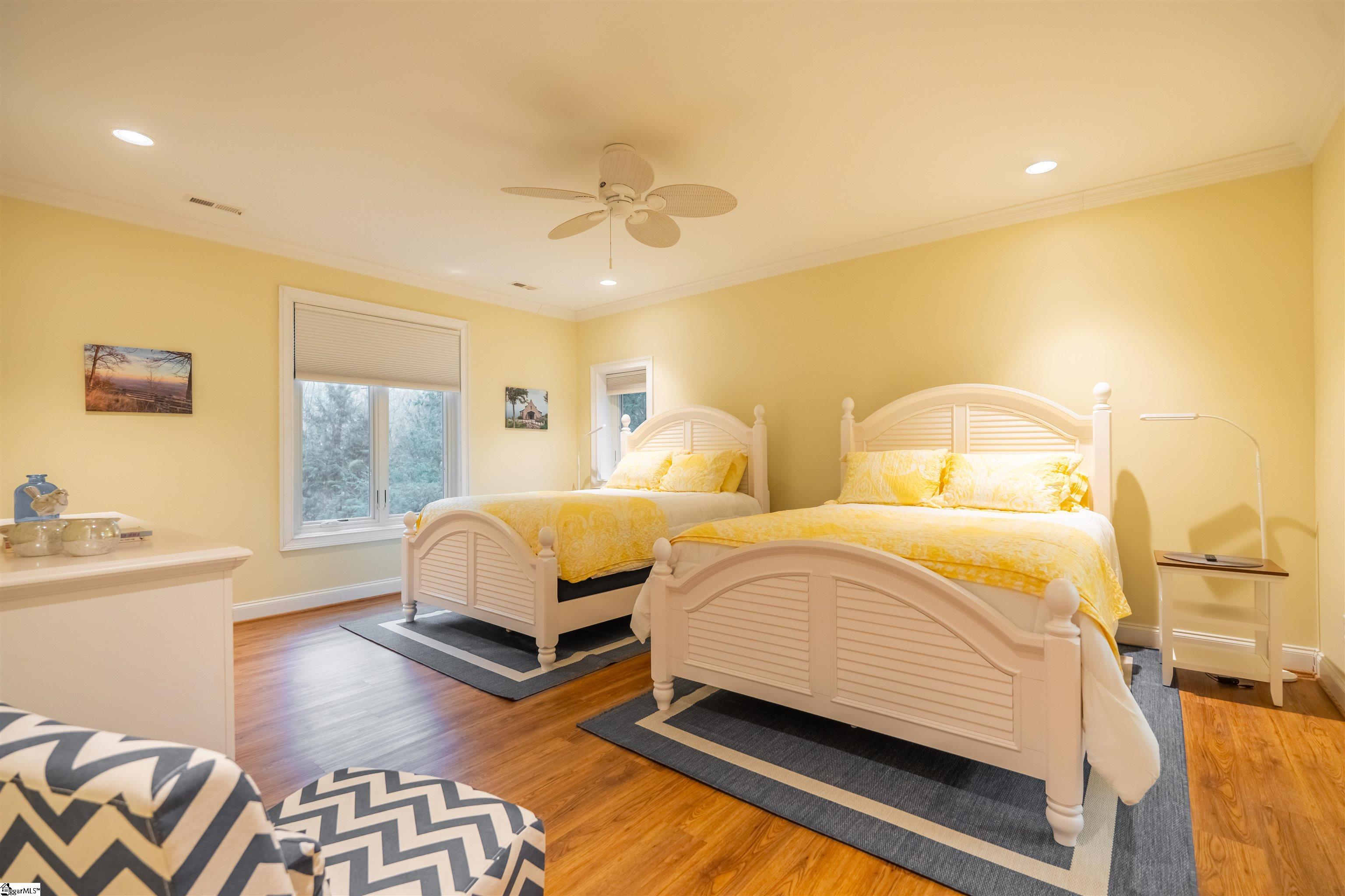 8 Rustic, Landrum, South Carolina image 35