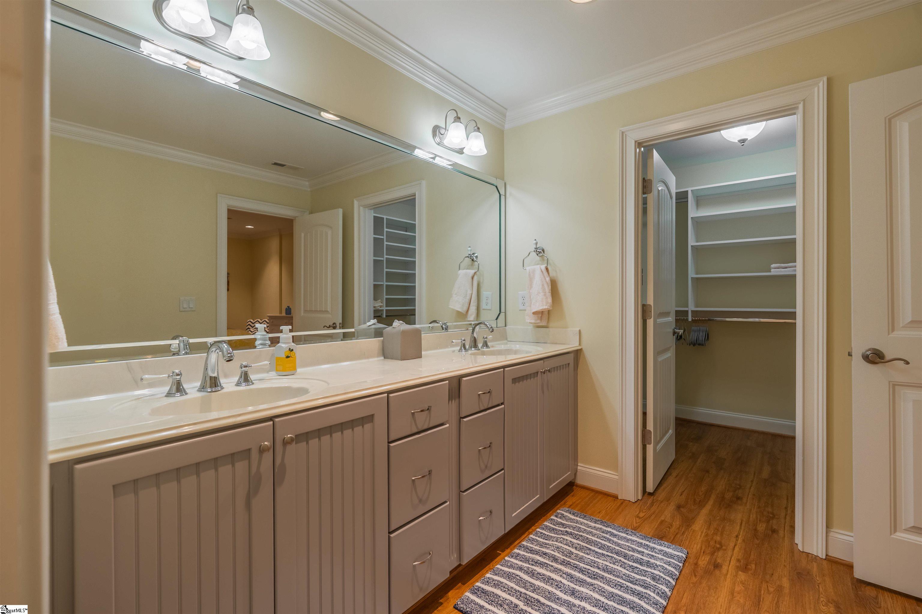 8 Rustic, Landrum, South Carolina image 36