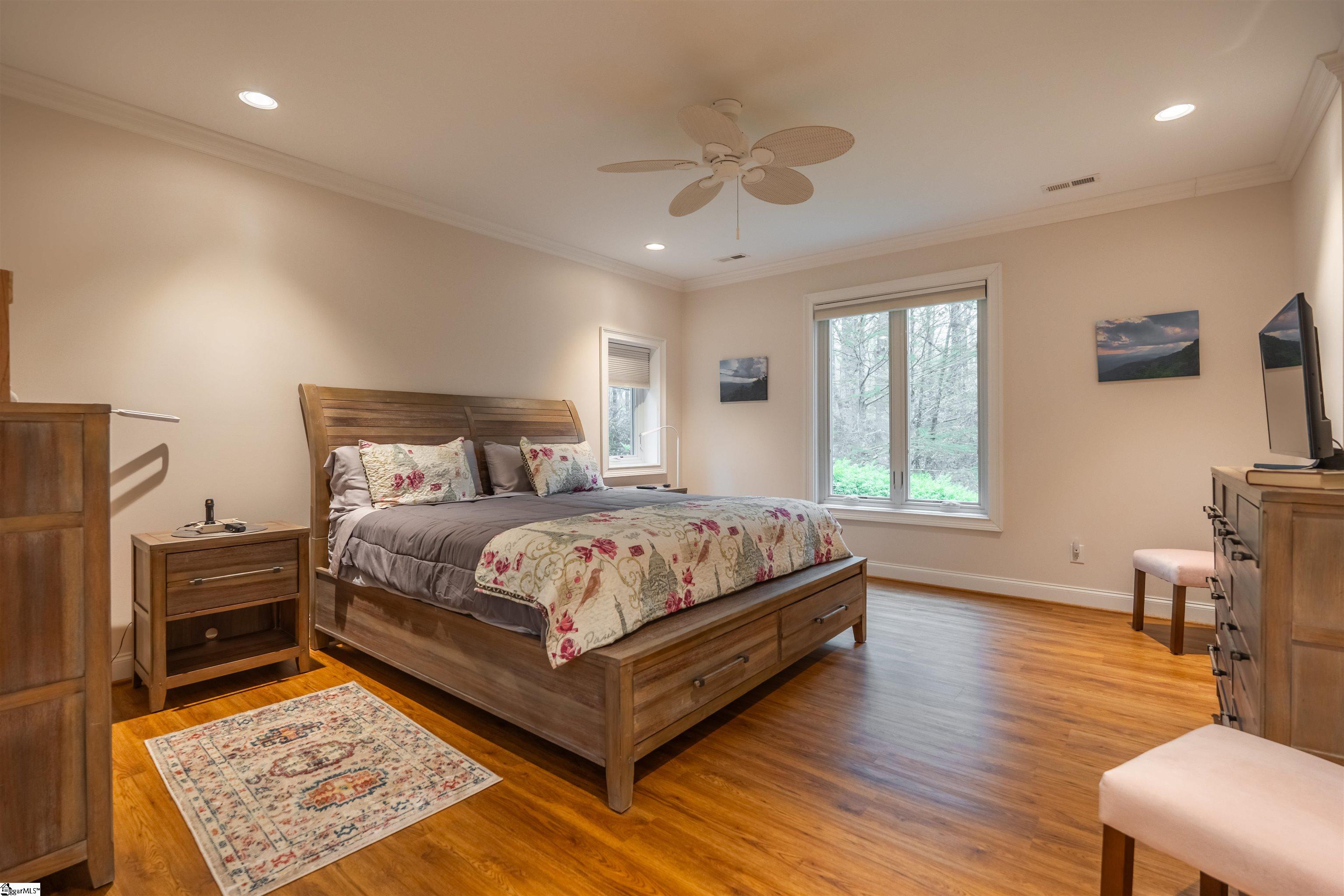 8 Rustic, Landrum, South Carolina image 37