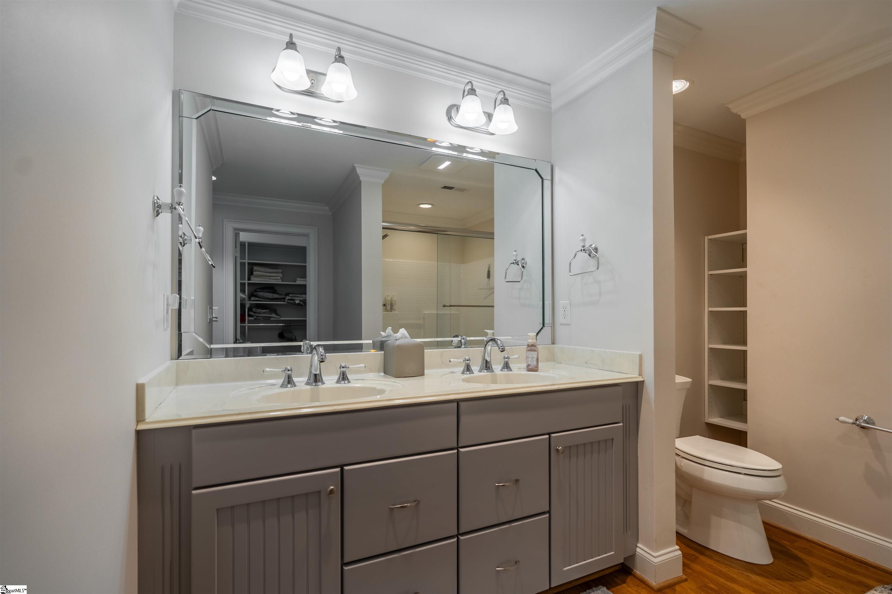 8 Rustic, Landrum, South Carolina image 38