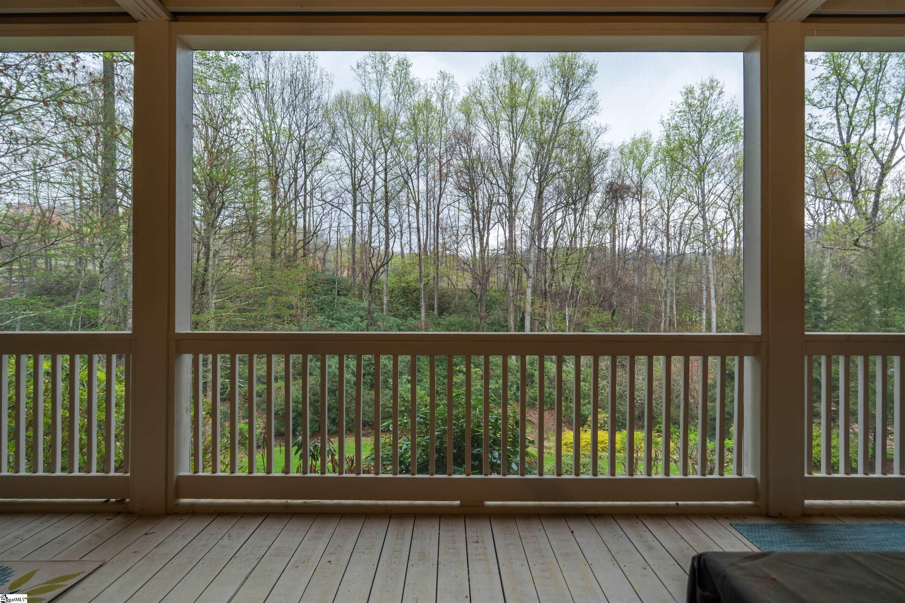 8 Rustic, Landrum, South Carolina image 39