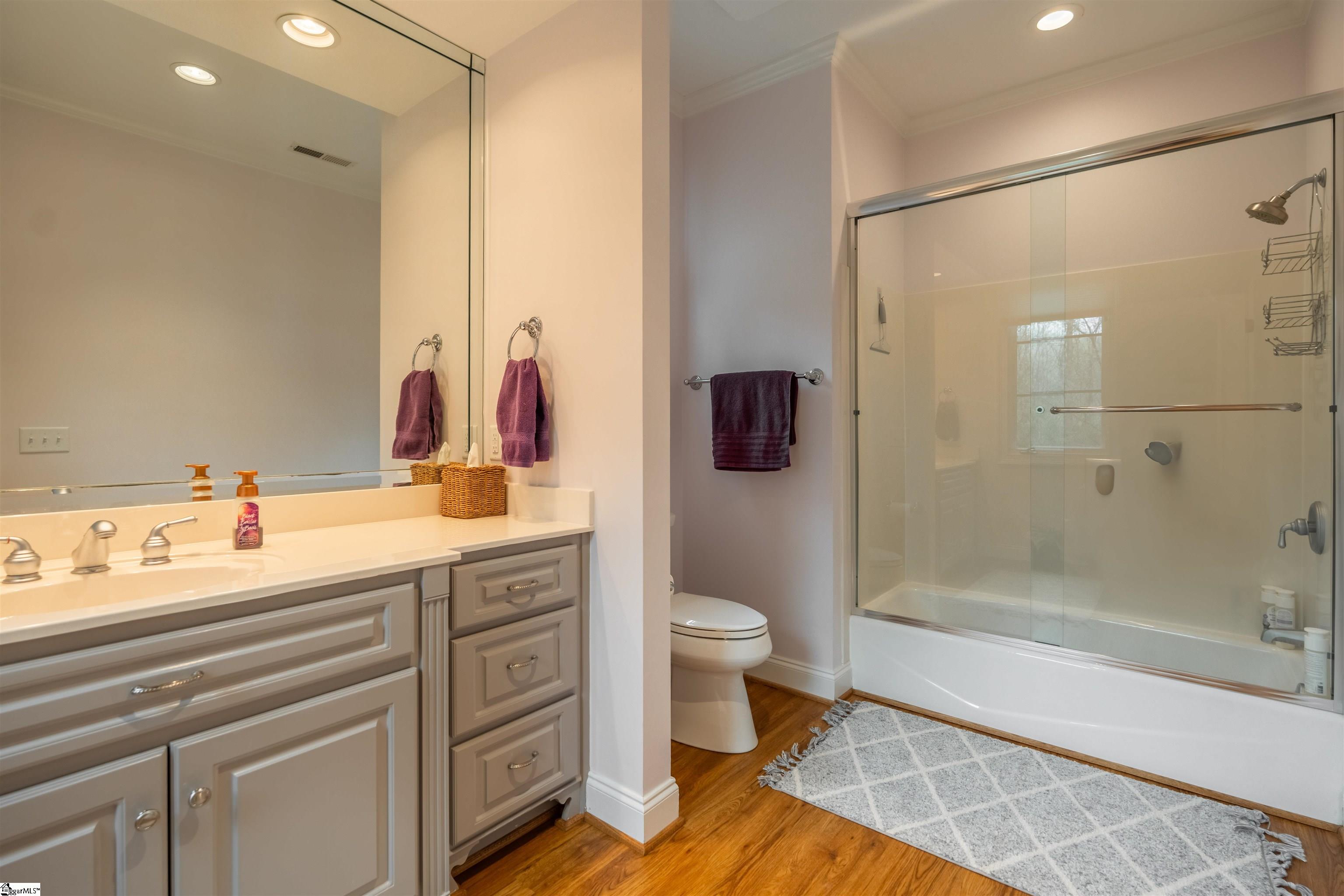 8 Rustic, Landrum, South Carolina image 41