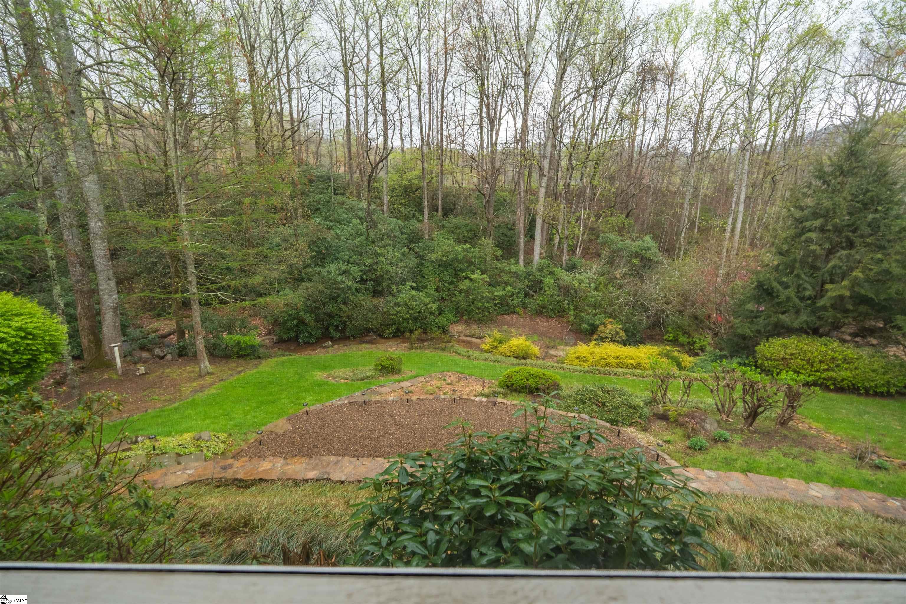 8 Rustic, Landrum, South Carolina image 42