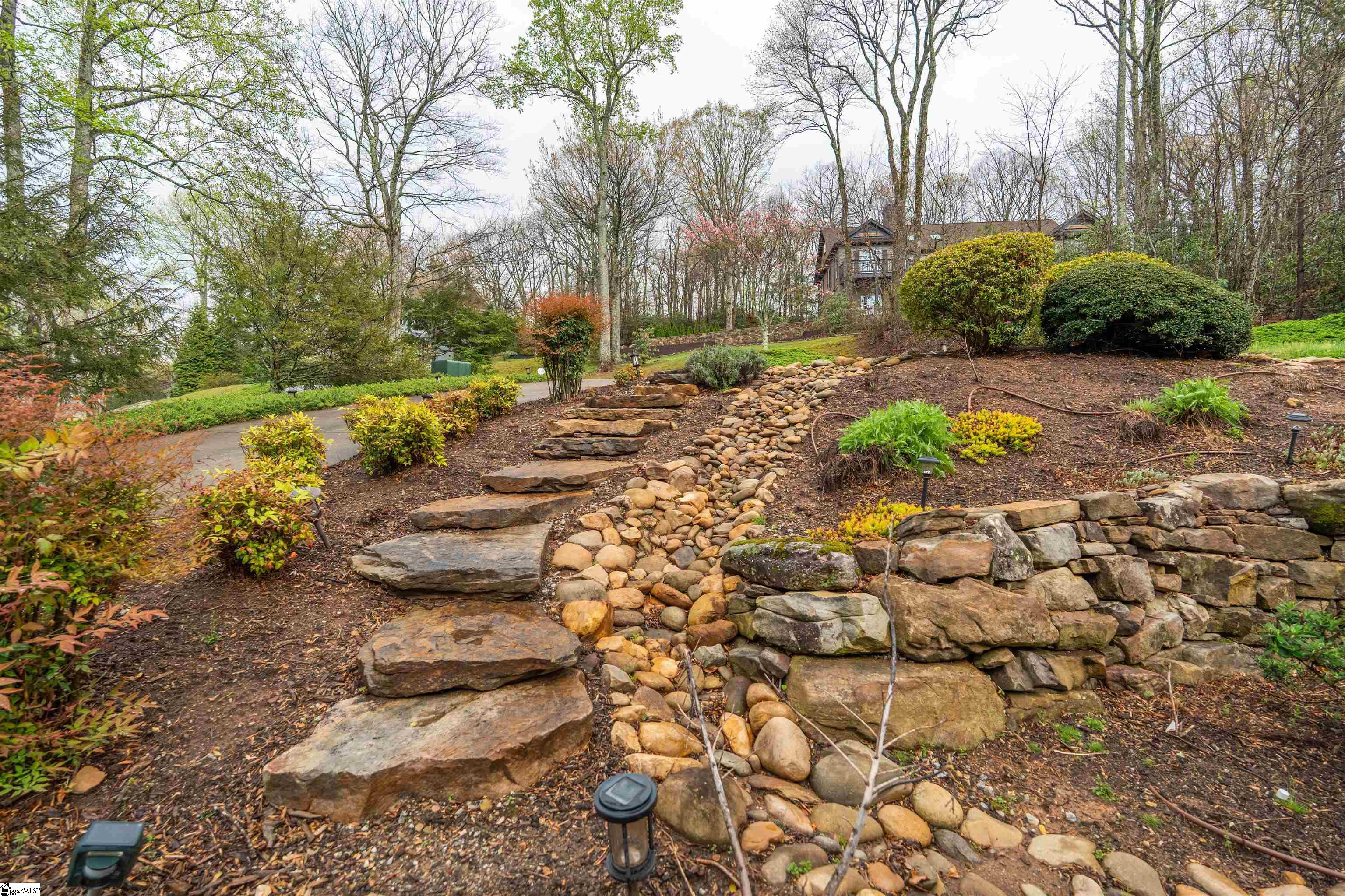 8 Rustic, Landrum, South Carolina image 44