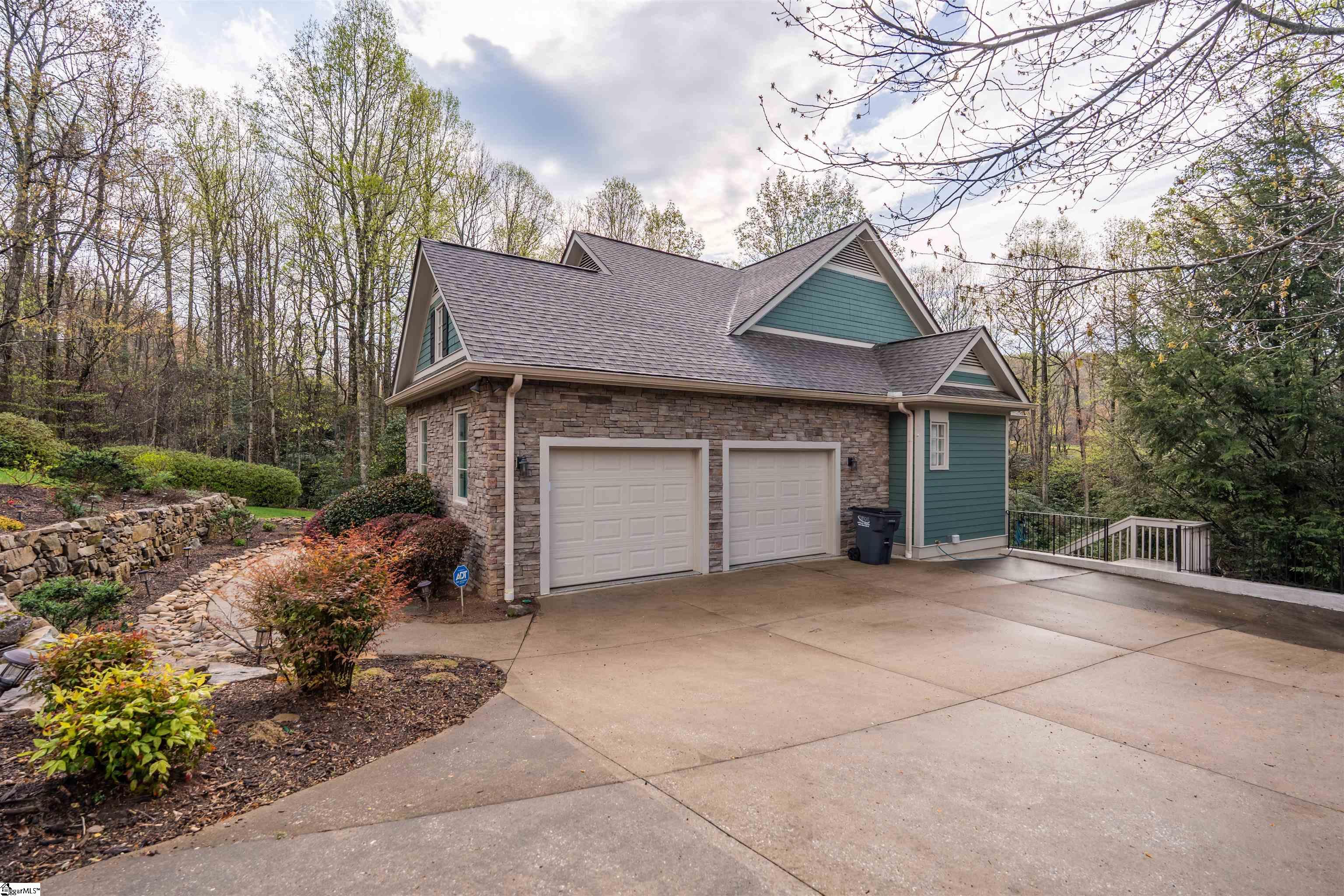 8 Rustic, Landrum, South Carolina image 45