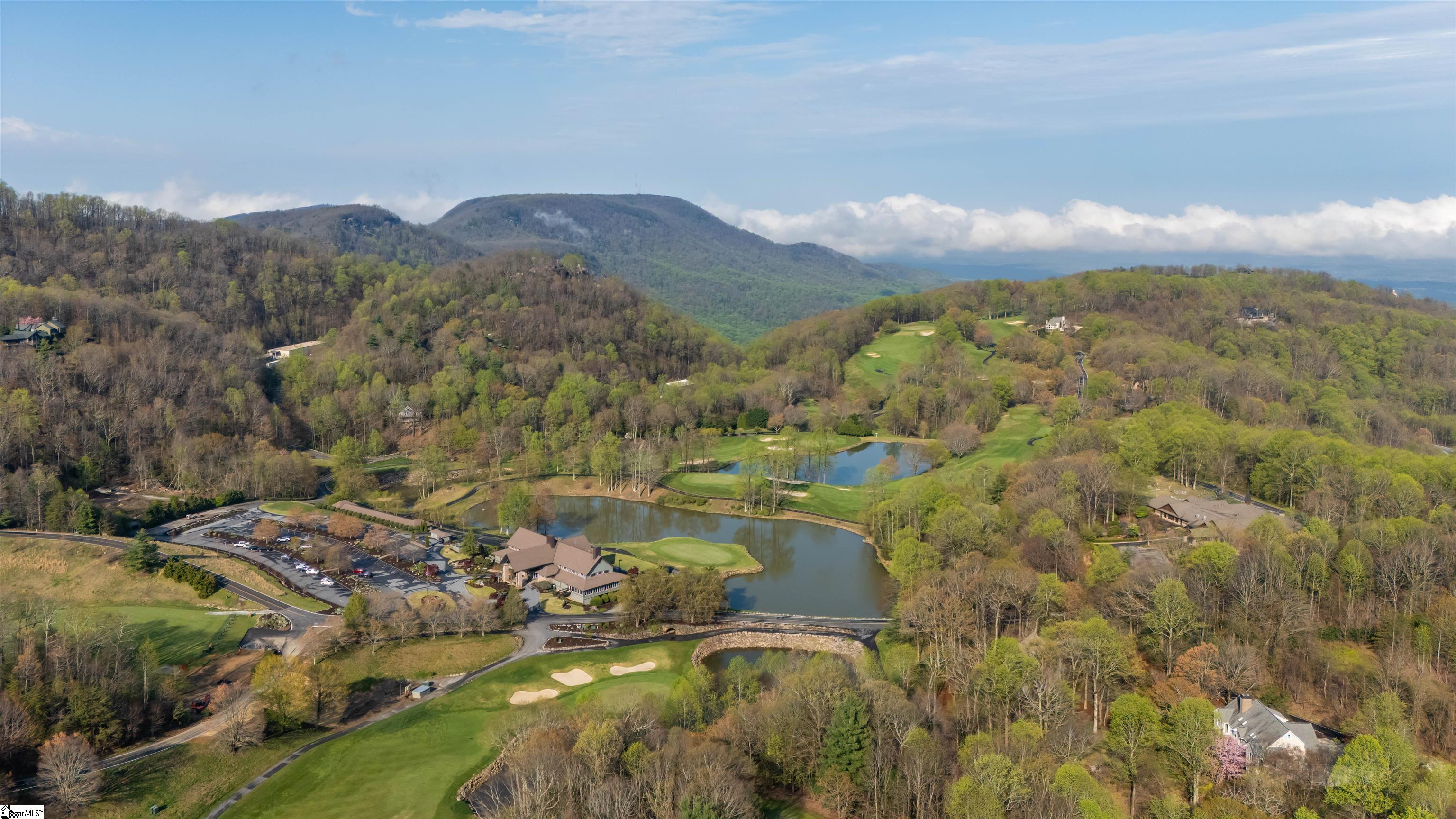 8 Rustic, Landrum, South Carolina image 49