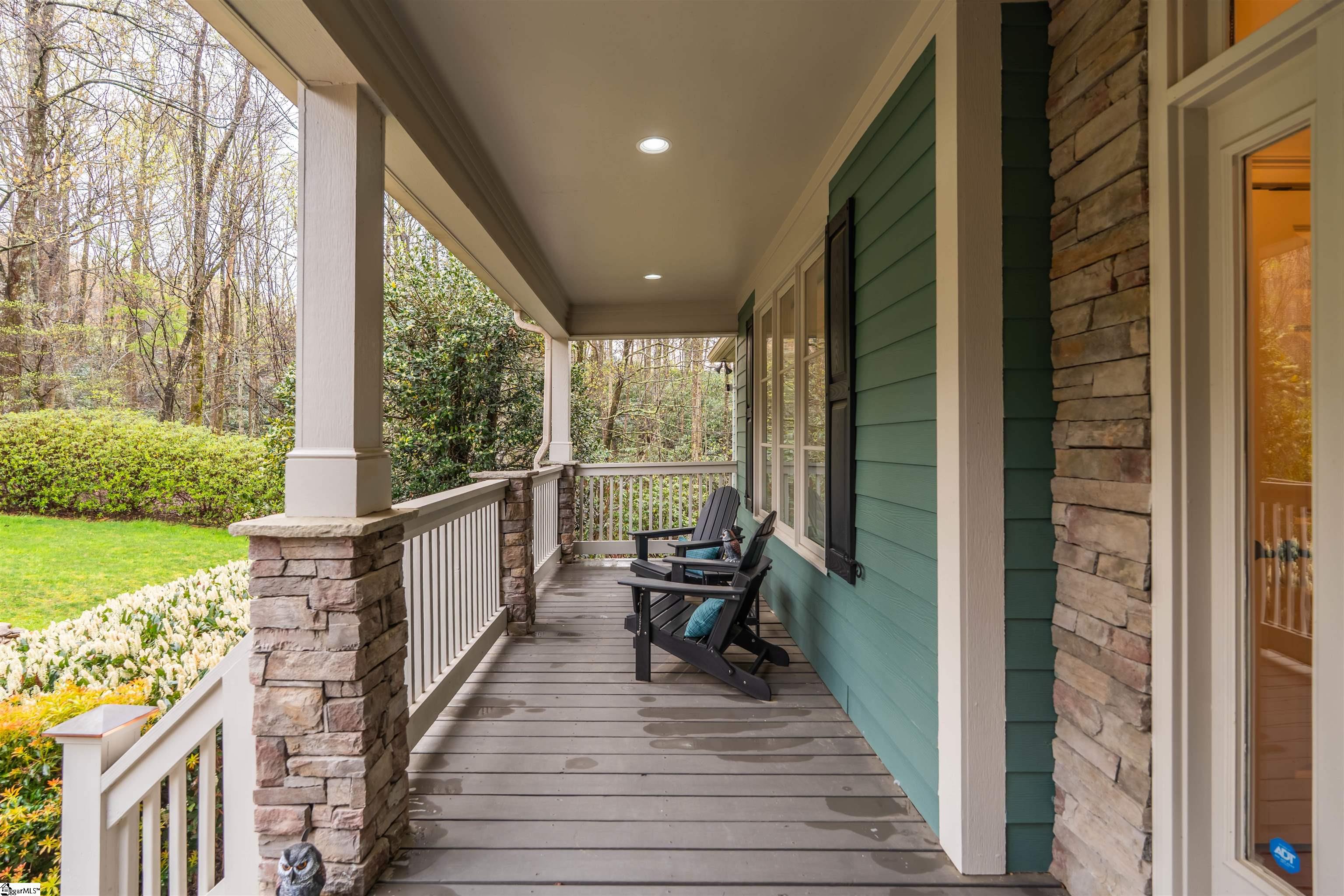 8 Rustic, Landrum, South Carolina image 7