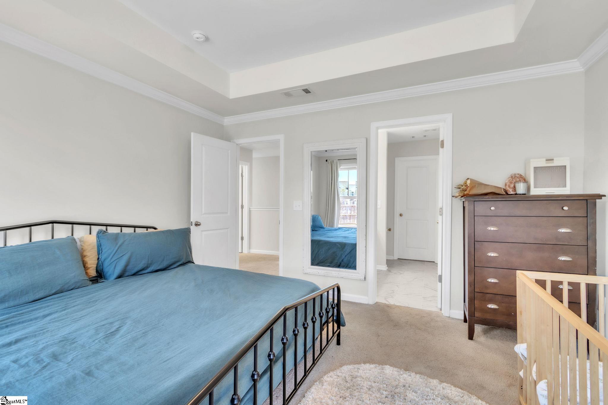 309 Townsend, Greer, South Carolina image 14
