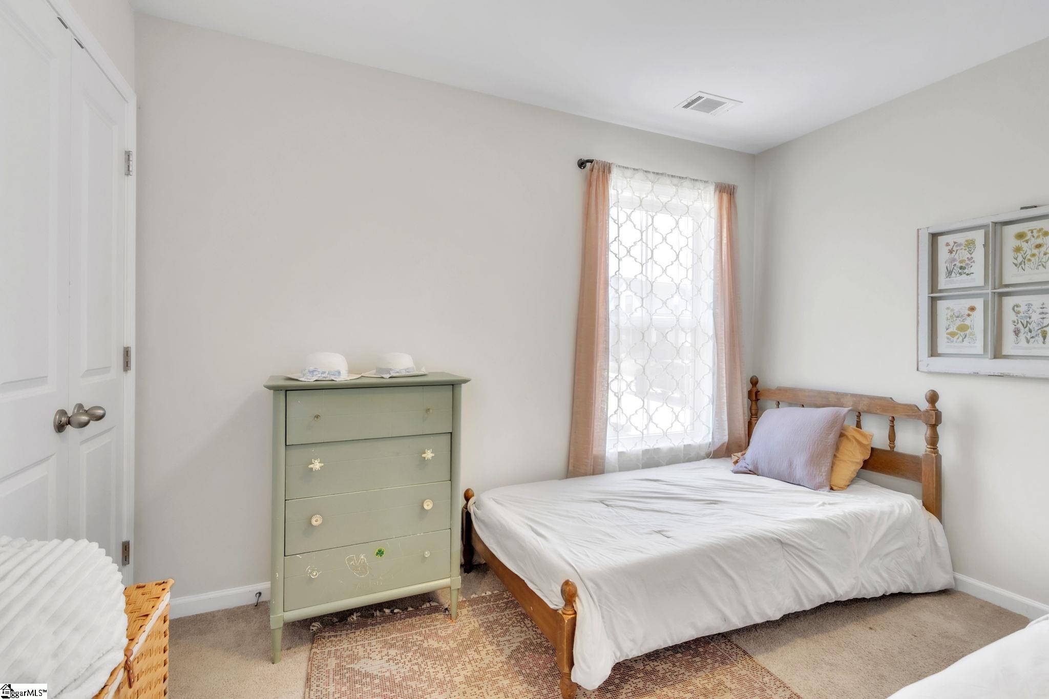 309 Townsend, Greer, South Carolina image 21