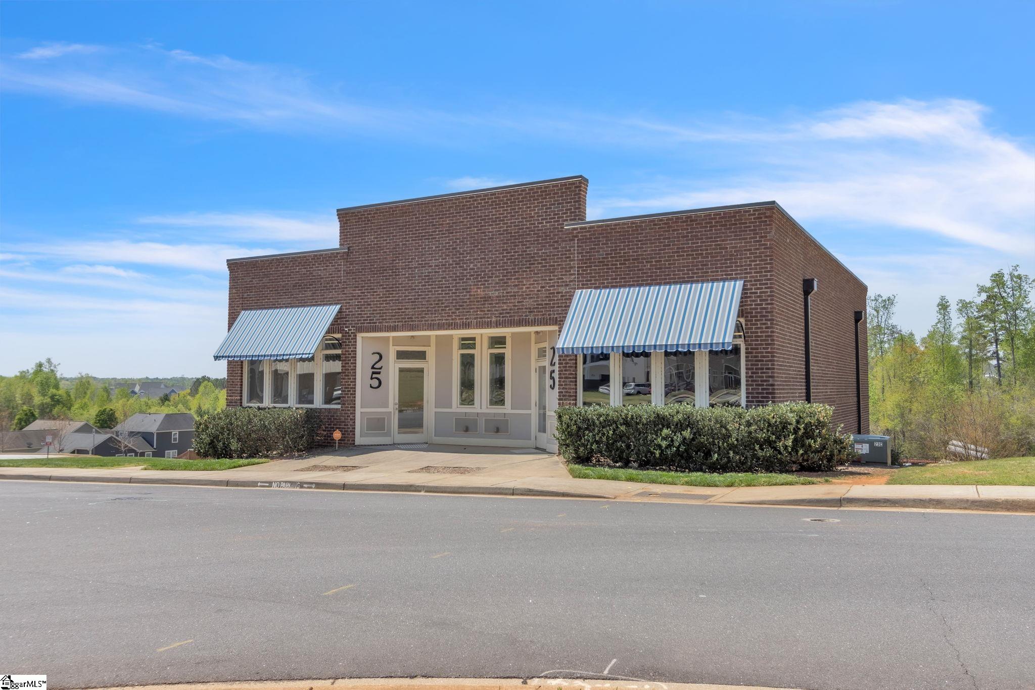 309 Townsend, Greer, South Carolina image 26