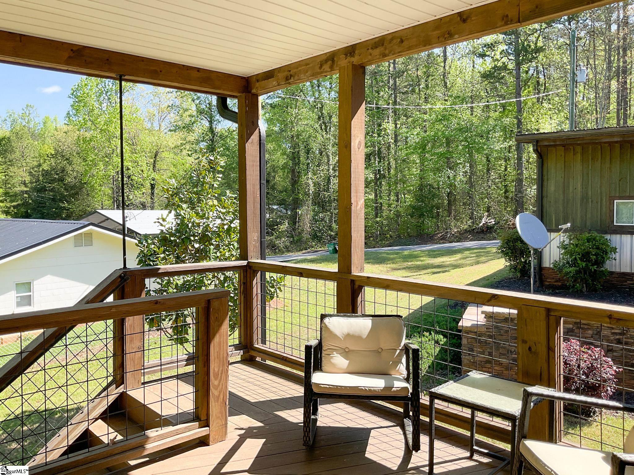 676 N Port Bass, Fair Play, South Carolina image 14