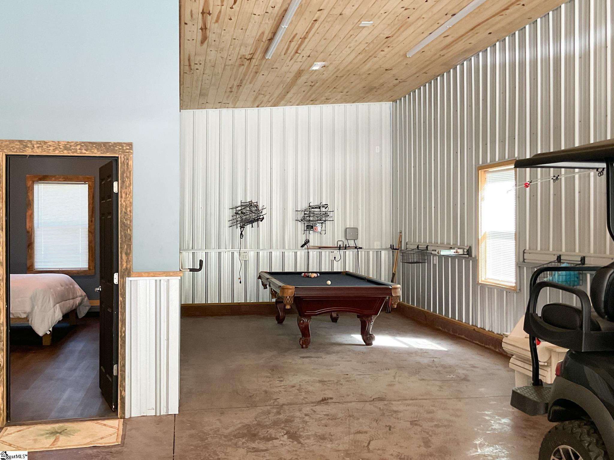 676 N Port Bass, Fair Play, South Carolina image 29