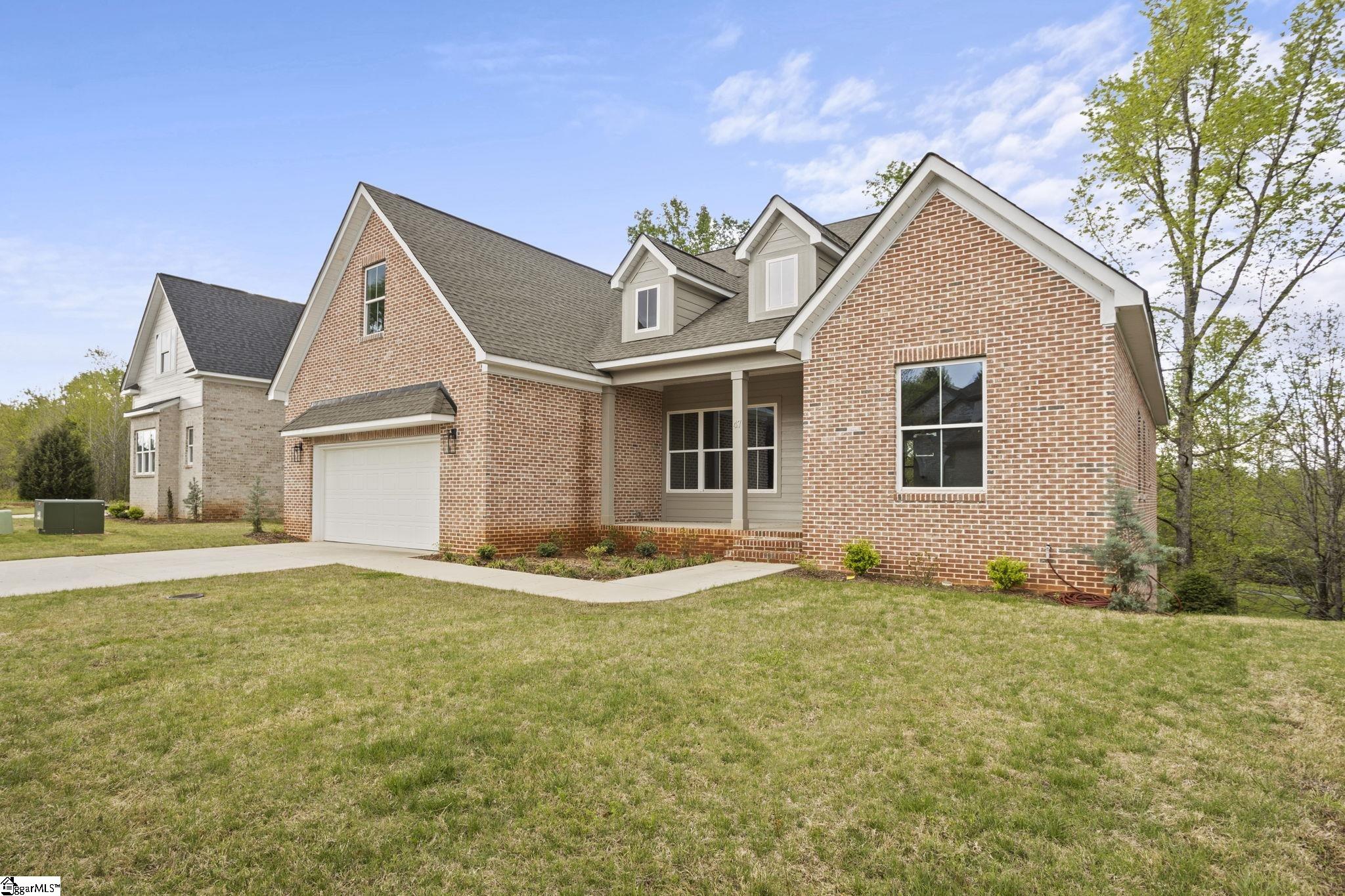 47 Park Vista, Greenville, South Carolina image 2