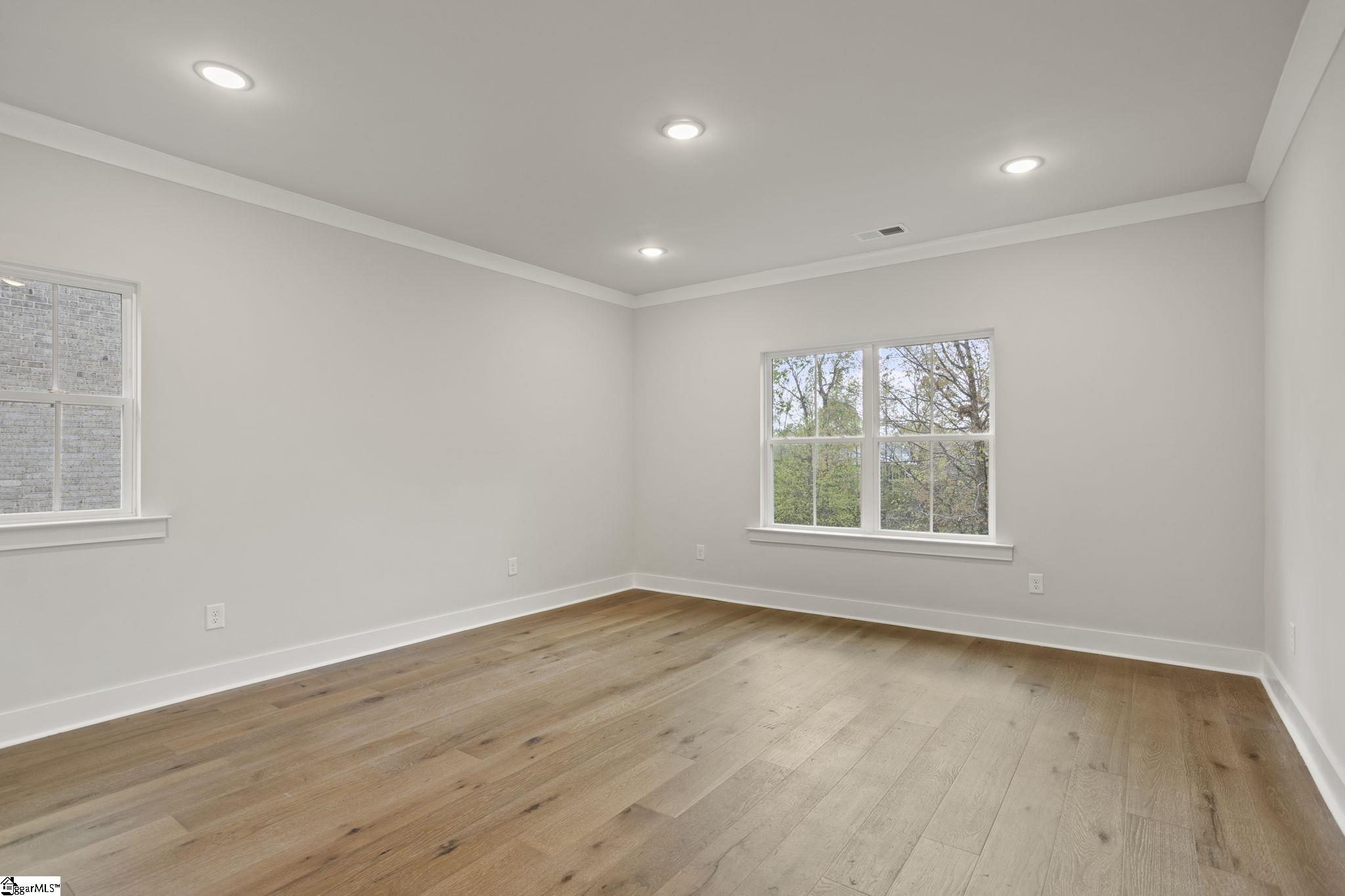 47 Park Vista, Greenville, South Carolina image 11