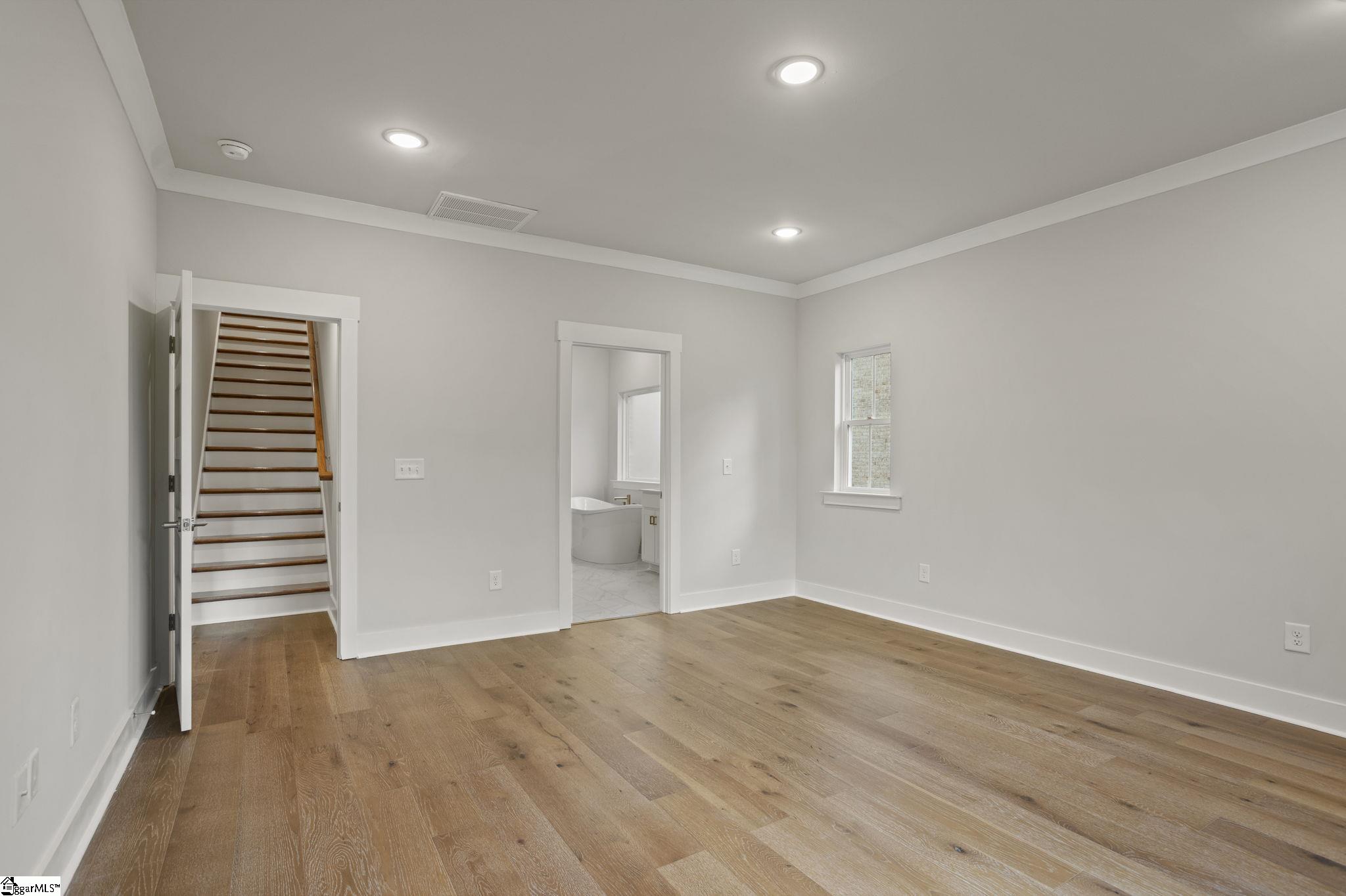 47 Park Vista, Greenville, South Carolina image 12