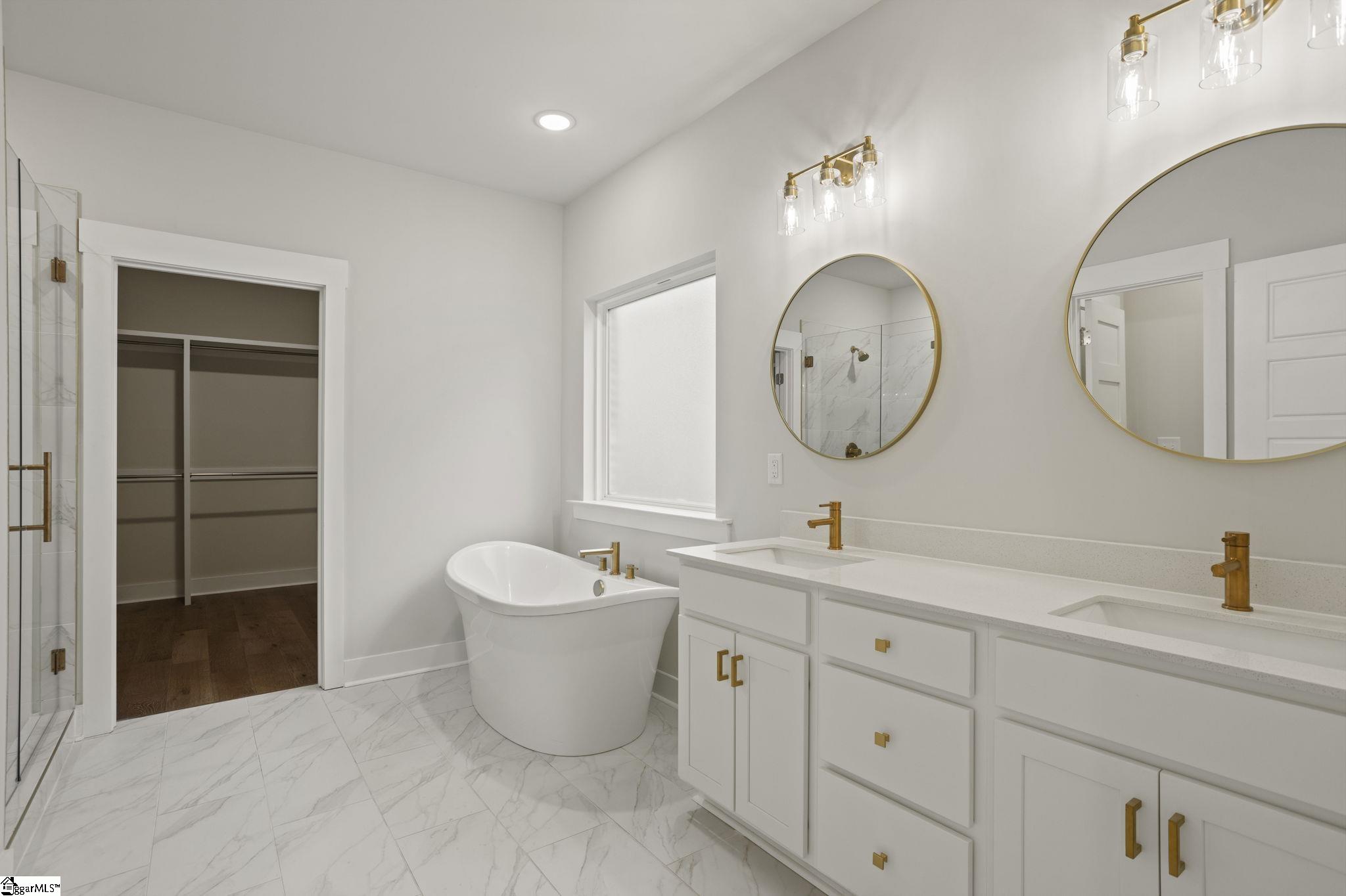 47 Park Vista, Greenville, South Carolina image 13