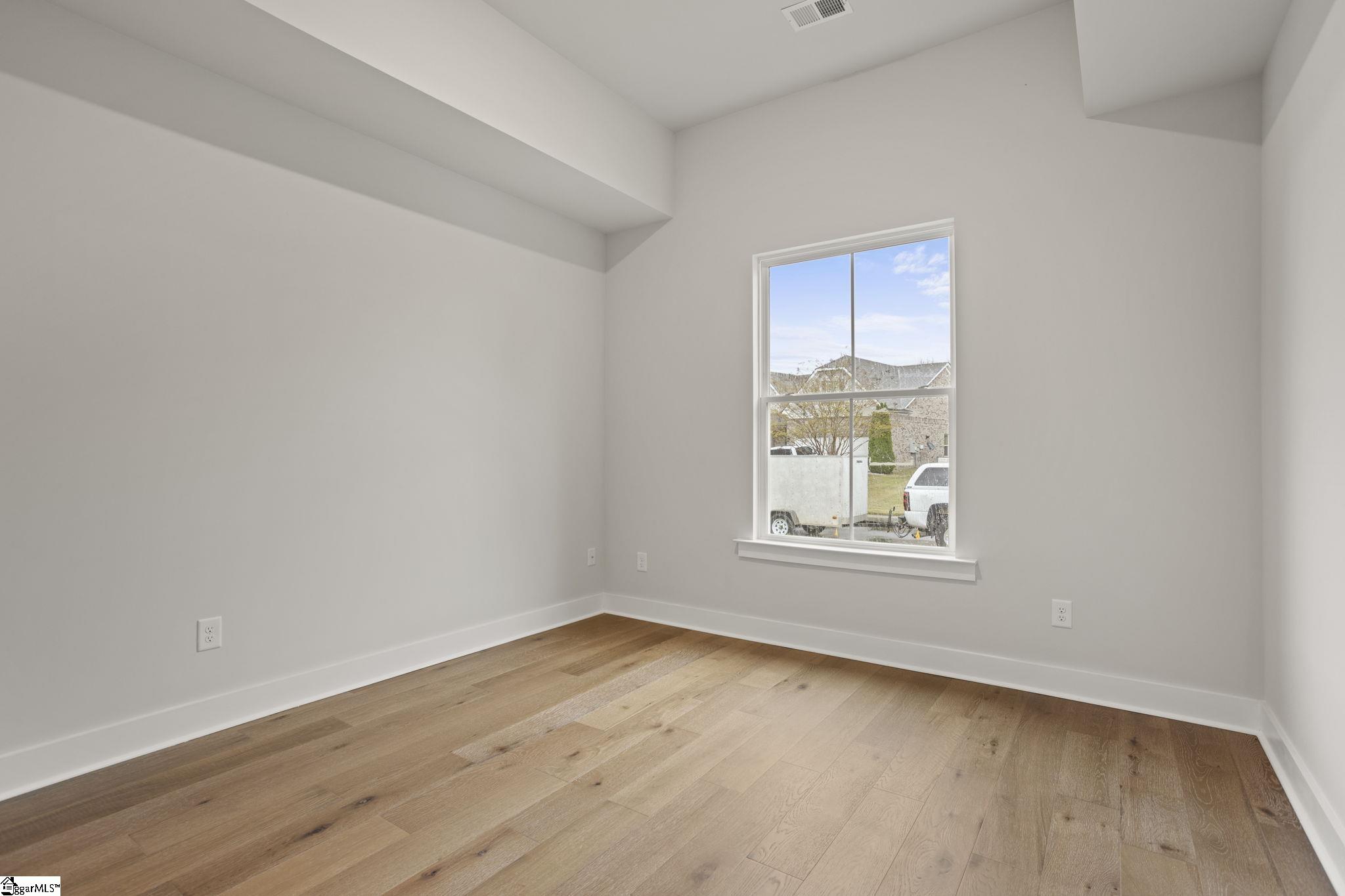 47 Park Vista, Greenville, South Carolina image 14