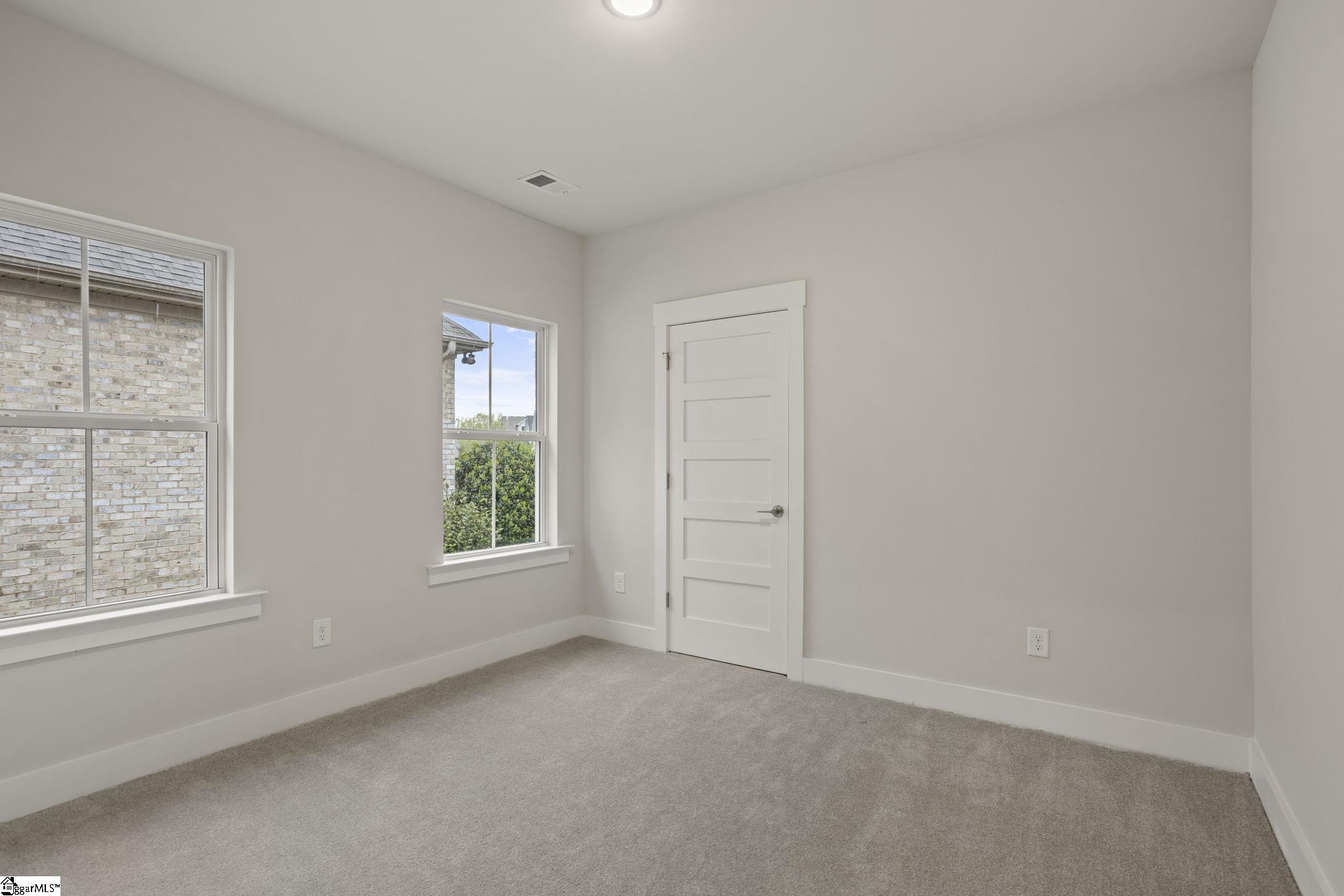 47 Park Vista, Greenville, South Carolina image 15