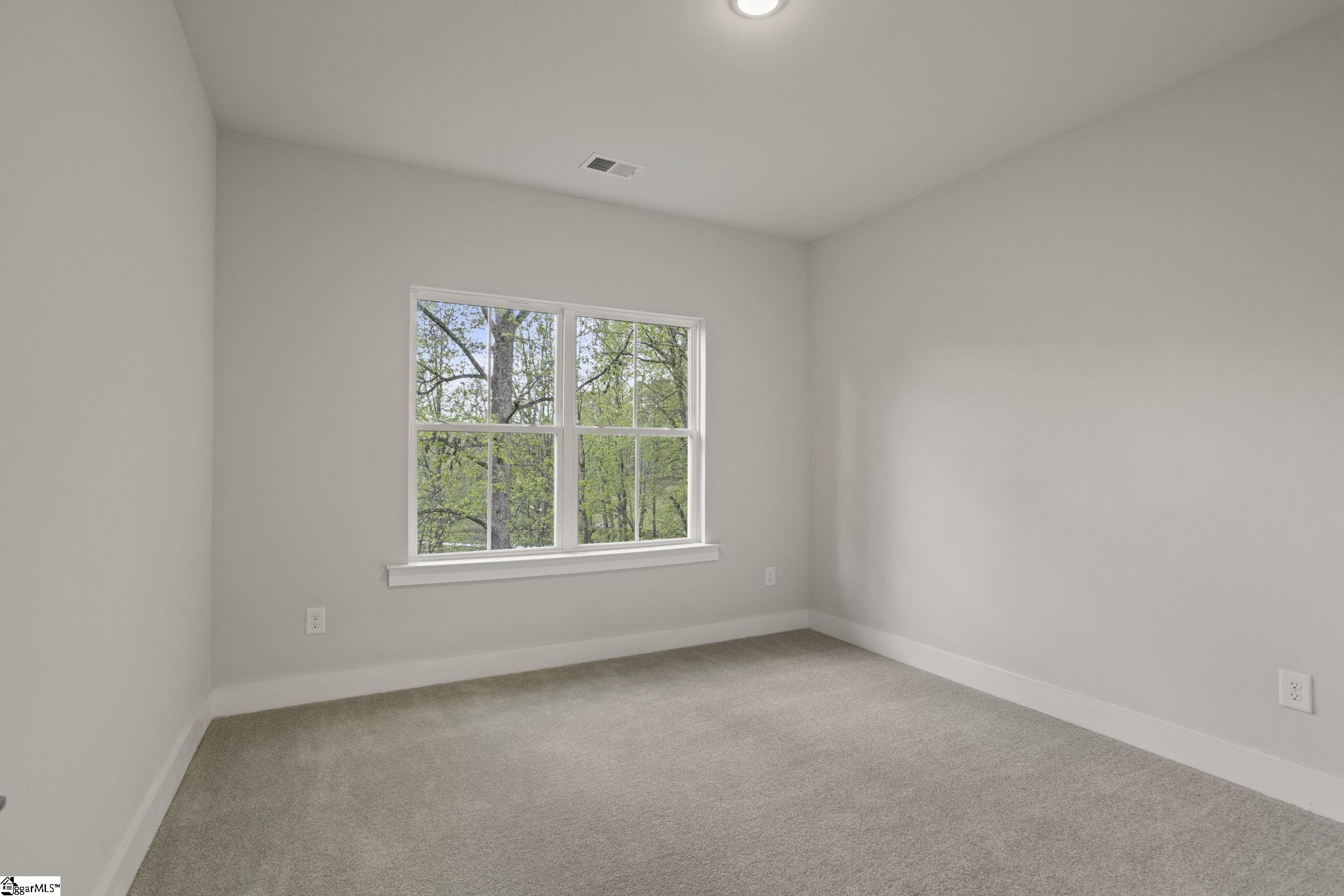 47 Park Vista, Greenville, South Carolina image 17