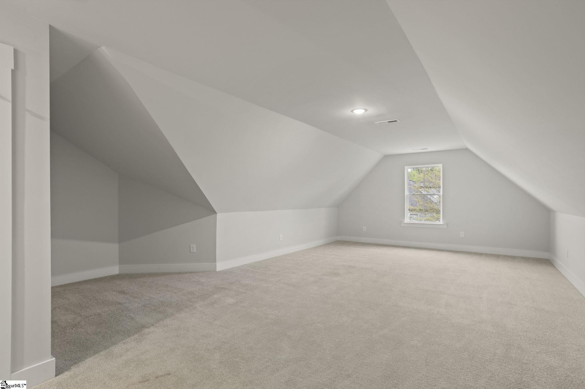 47 Park Vista, Greenville, South Carolina image 18