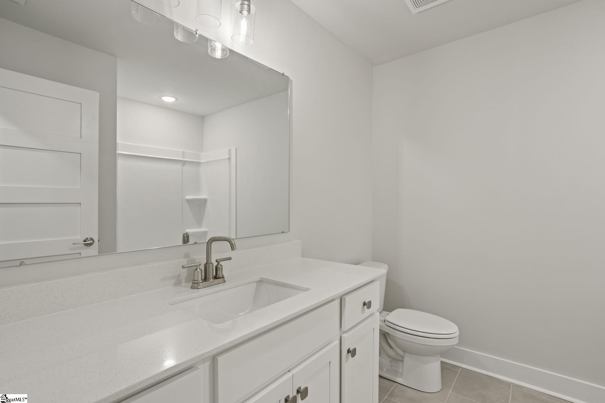 47 Park Vista, Greenville, South Carolina image 19