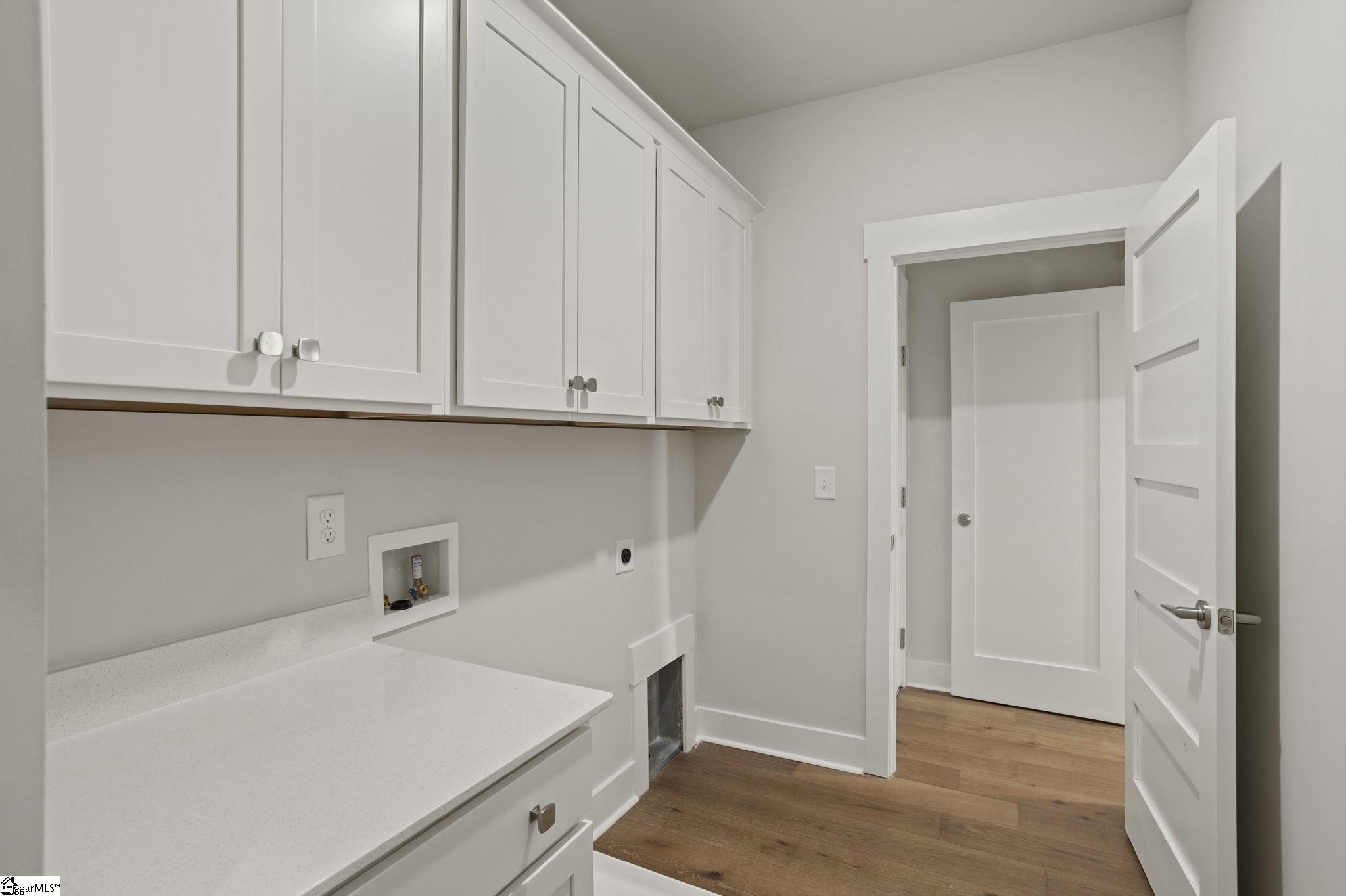 47 Park Vista, Greenville, South Carolina image 20