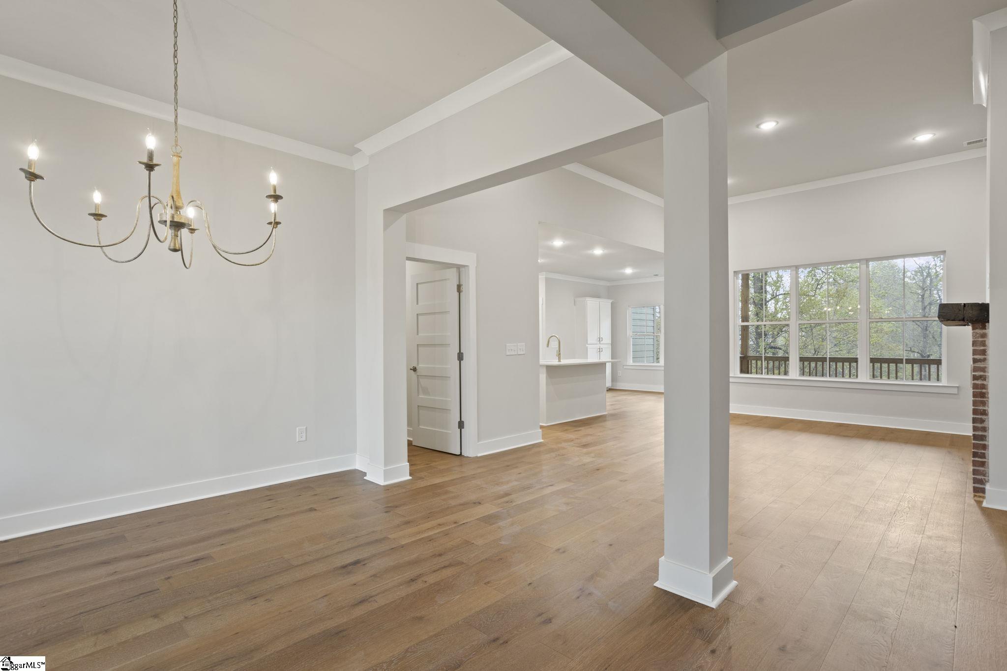 47 Park Vista, Greenville, South Carolina image 3