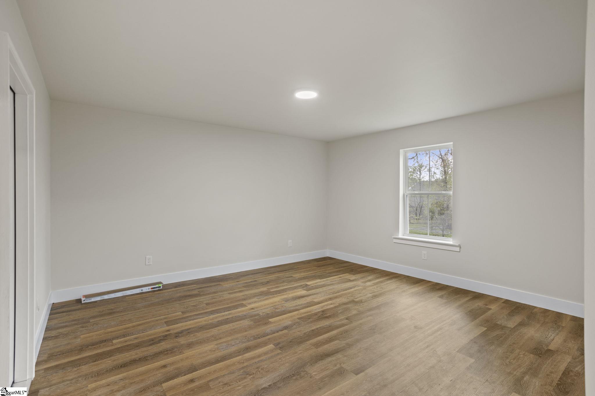 47 Park Vista, Greenville, South Carolina image 21