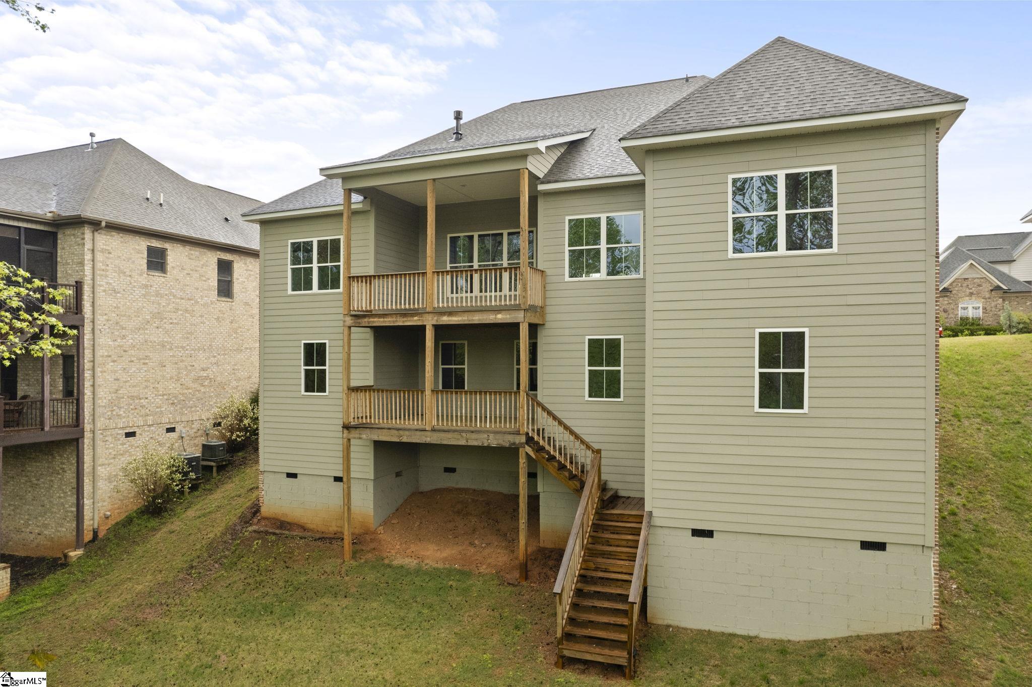 47 Park Vista, Greenville, South Carolina image 24