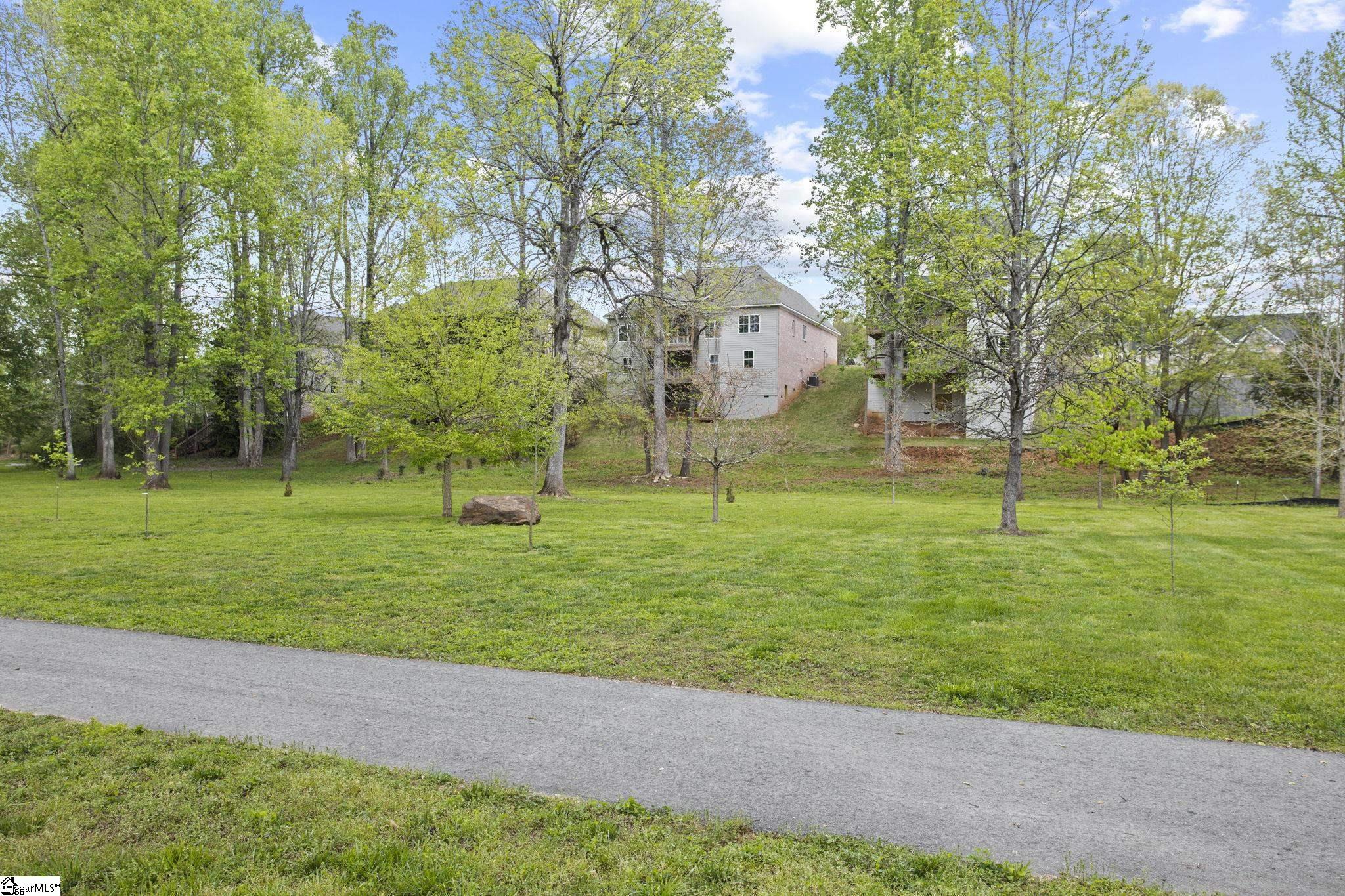 47 Park Vista, Greenville, South Carolina image 25