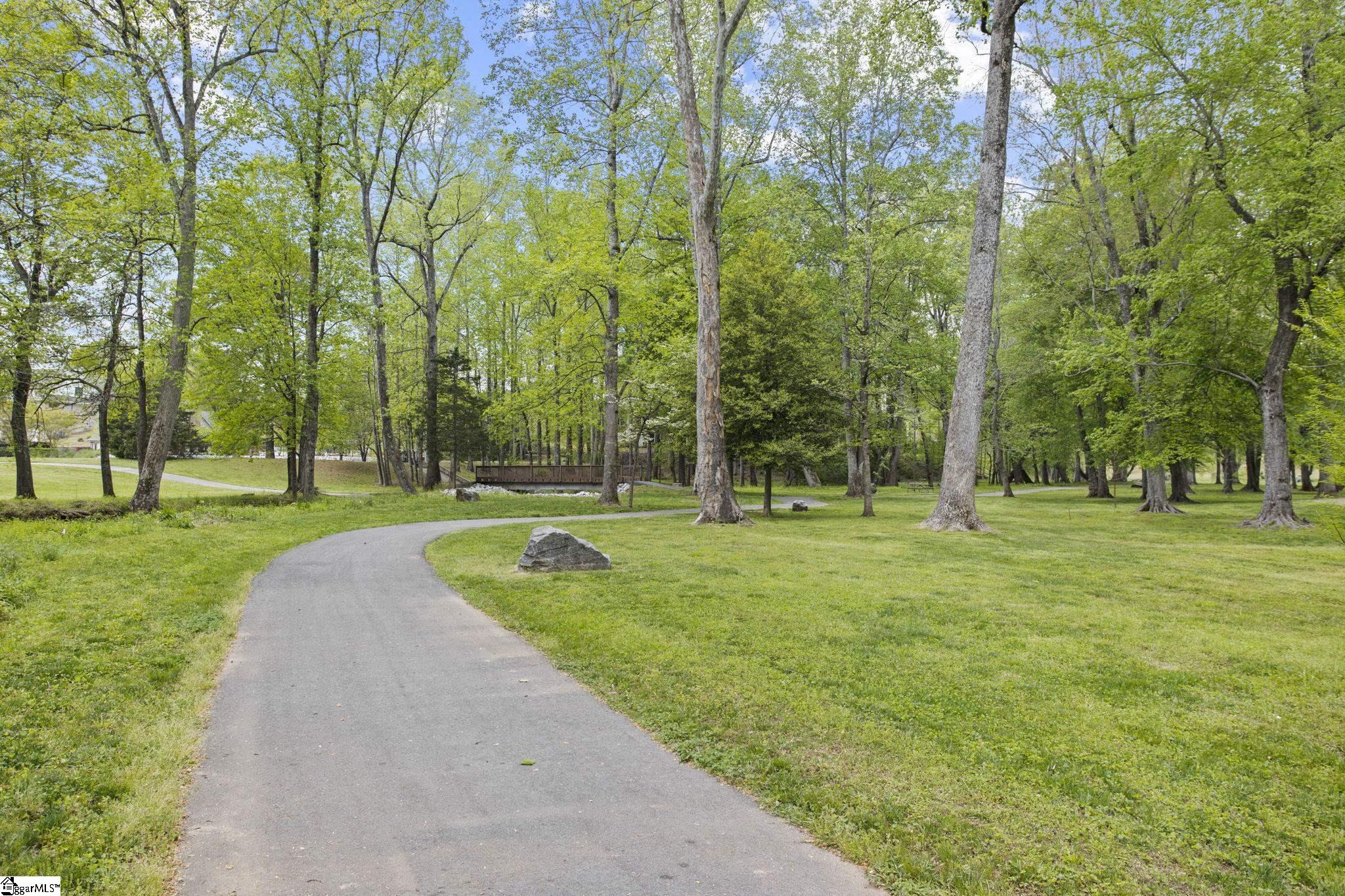 47 Park Vista, Greenville, South Carolina image 26