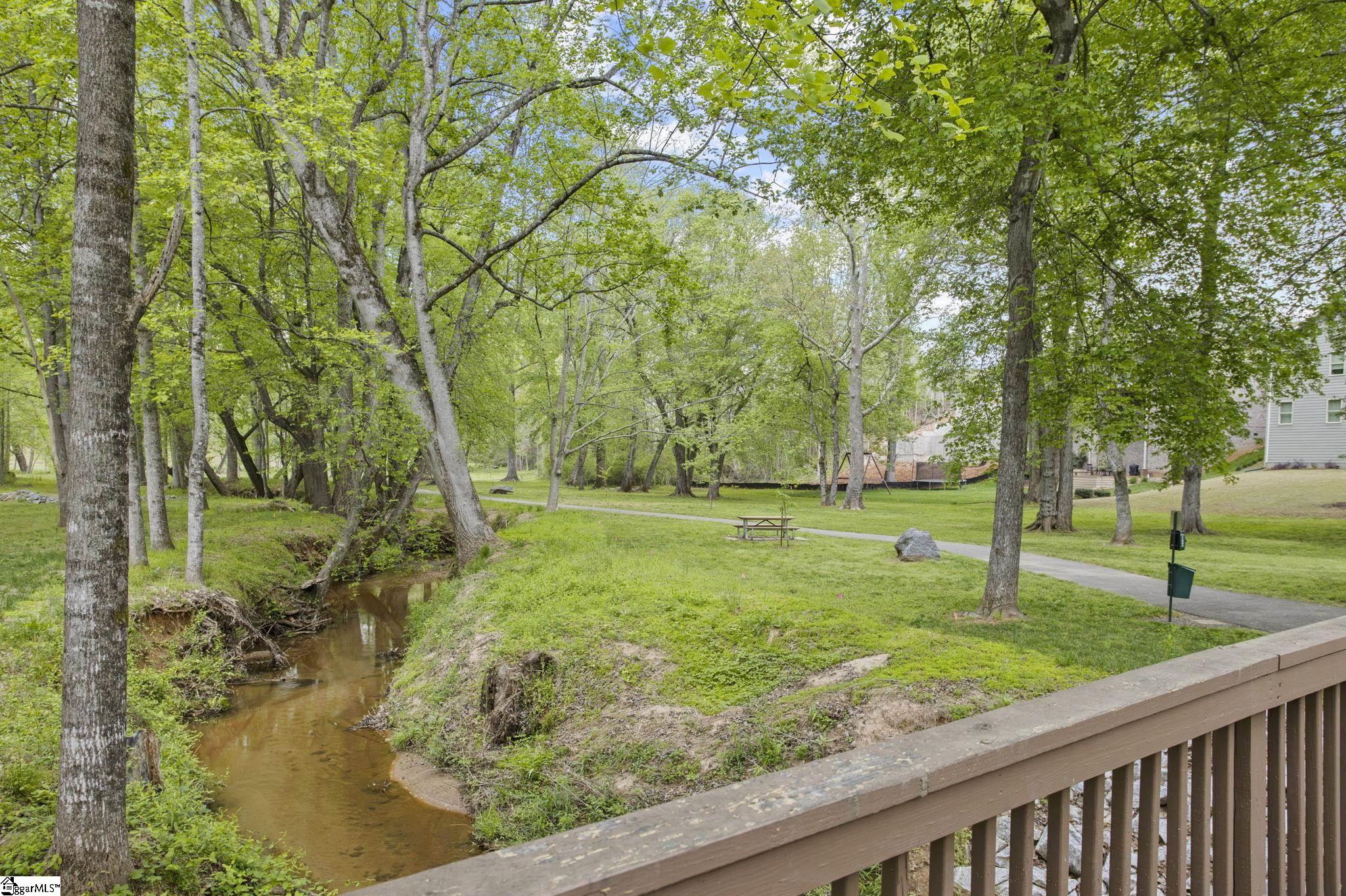 47 Park Vista, Greenville, South Carolina image 28