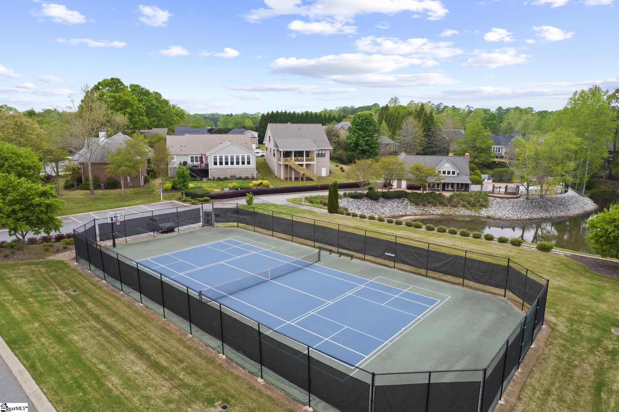 47 Park Vista, Greenville, South Carolina image 29