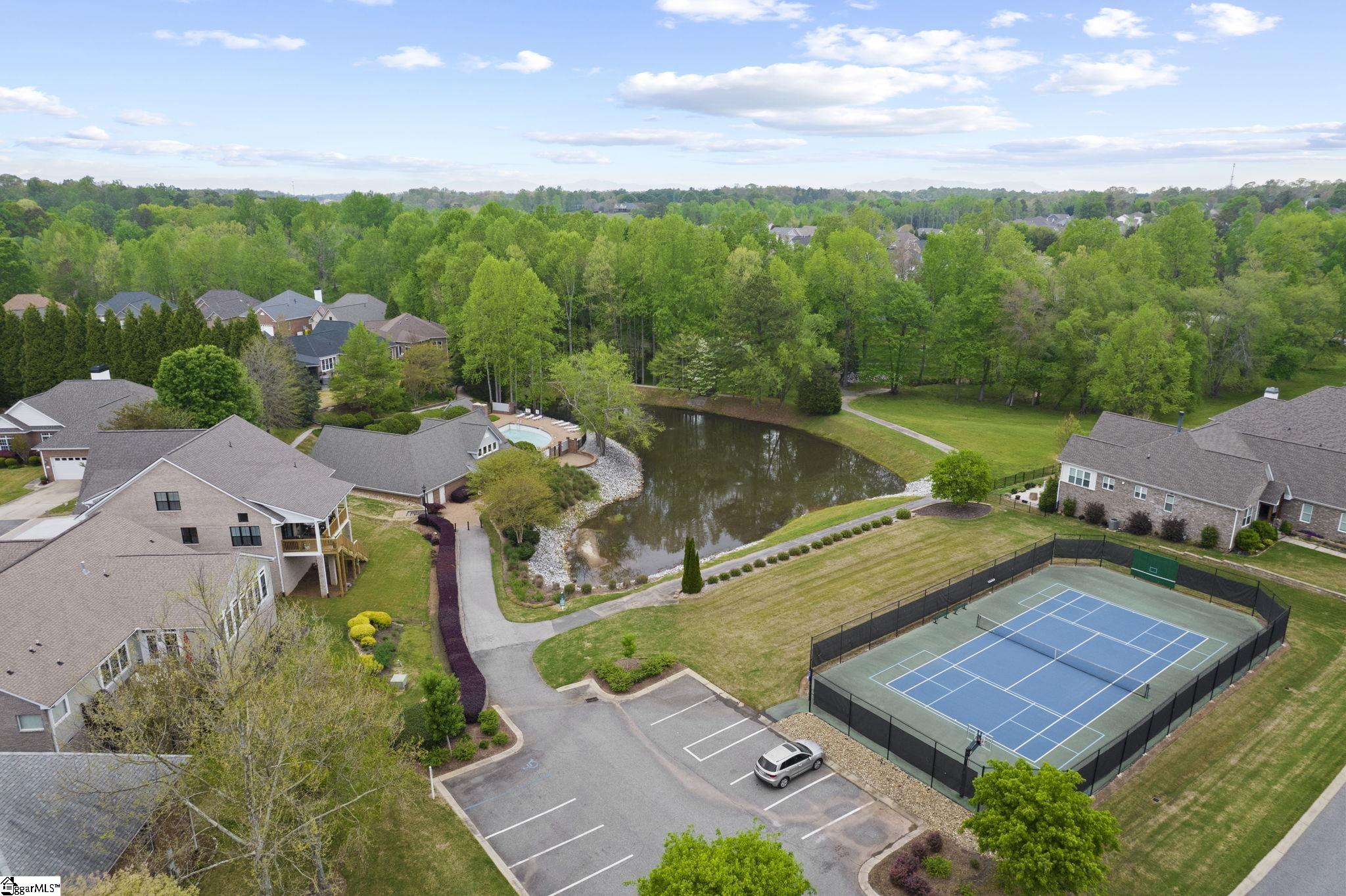 47 Park Vista, Greenville, South Carolina image 30