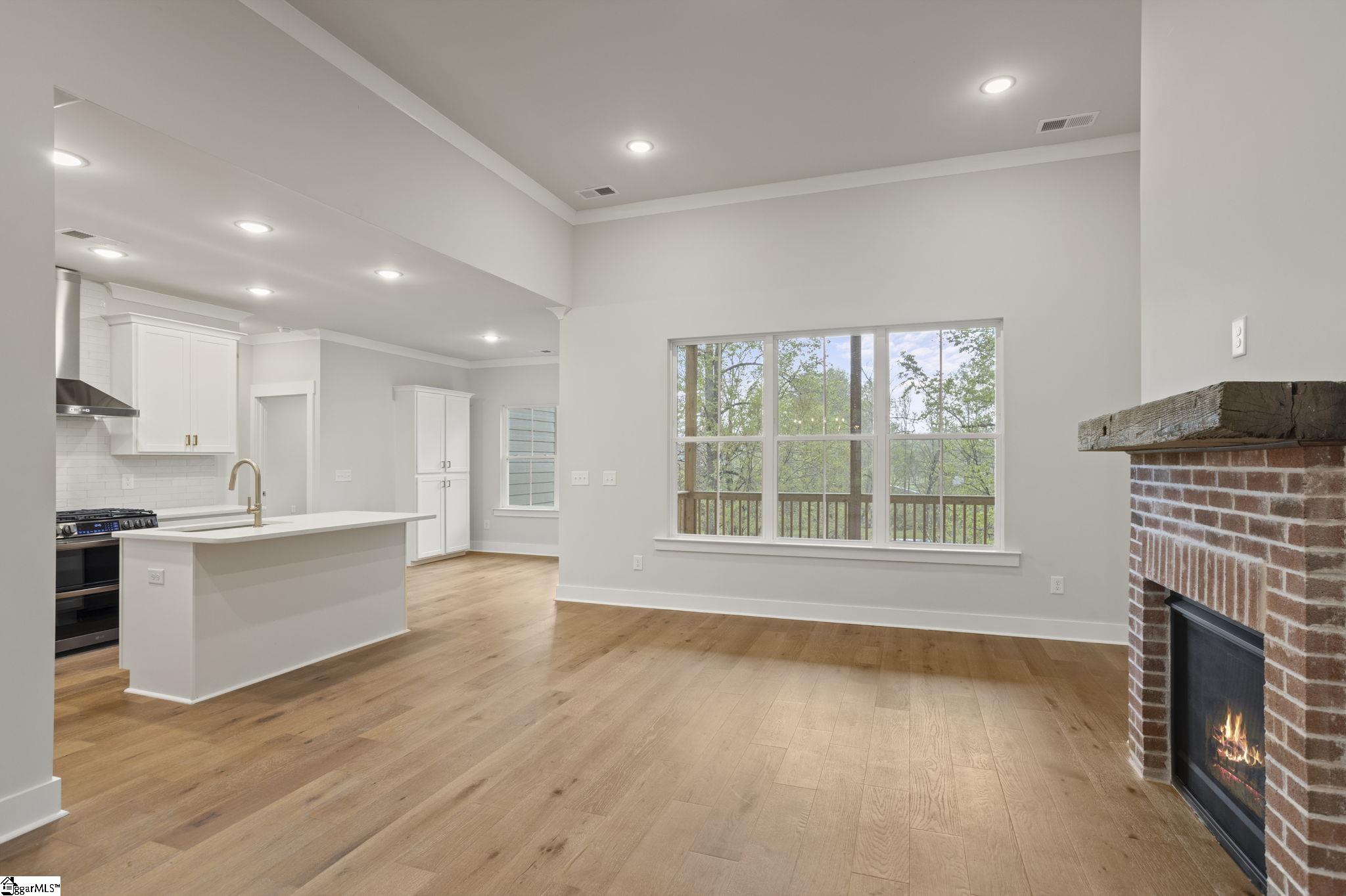 47 Park Vista, Greenville, South Carolina image 4