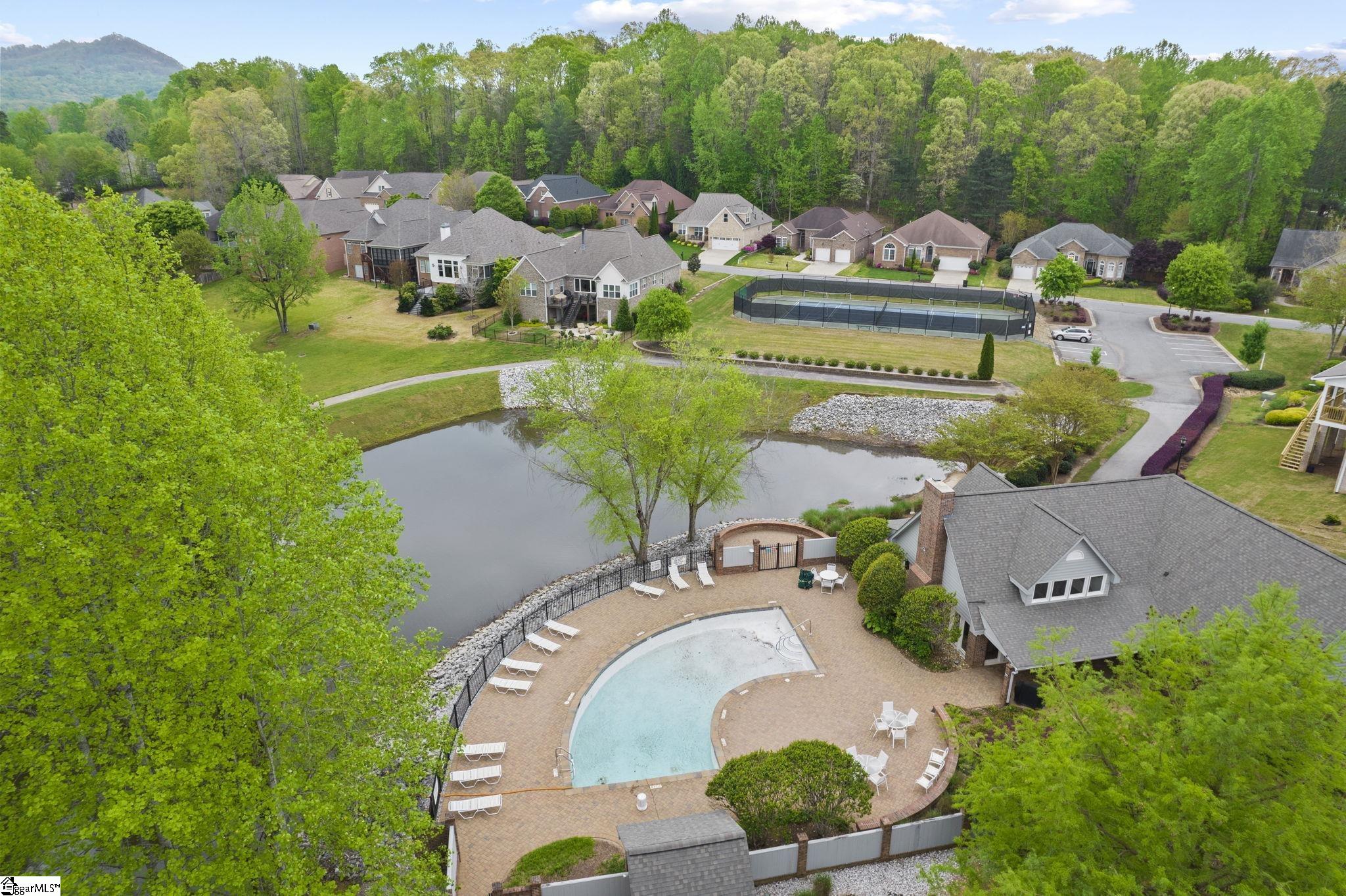 47 Park Vista, Greenville, South Carolina image 31