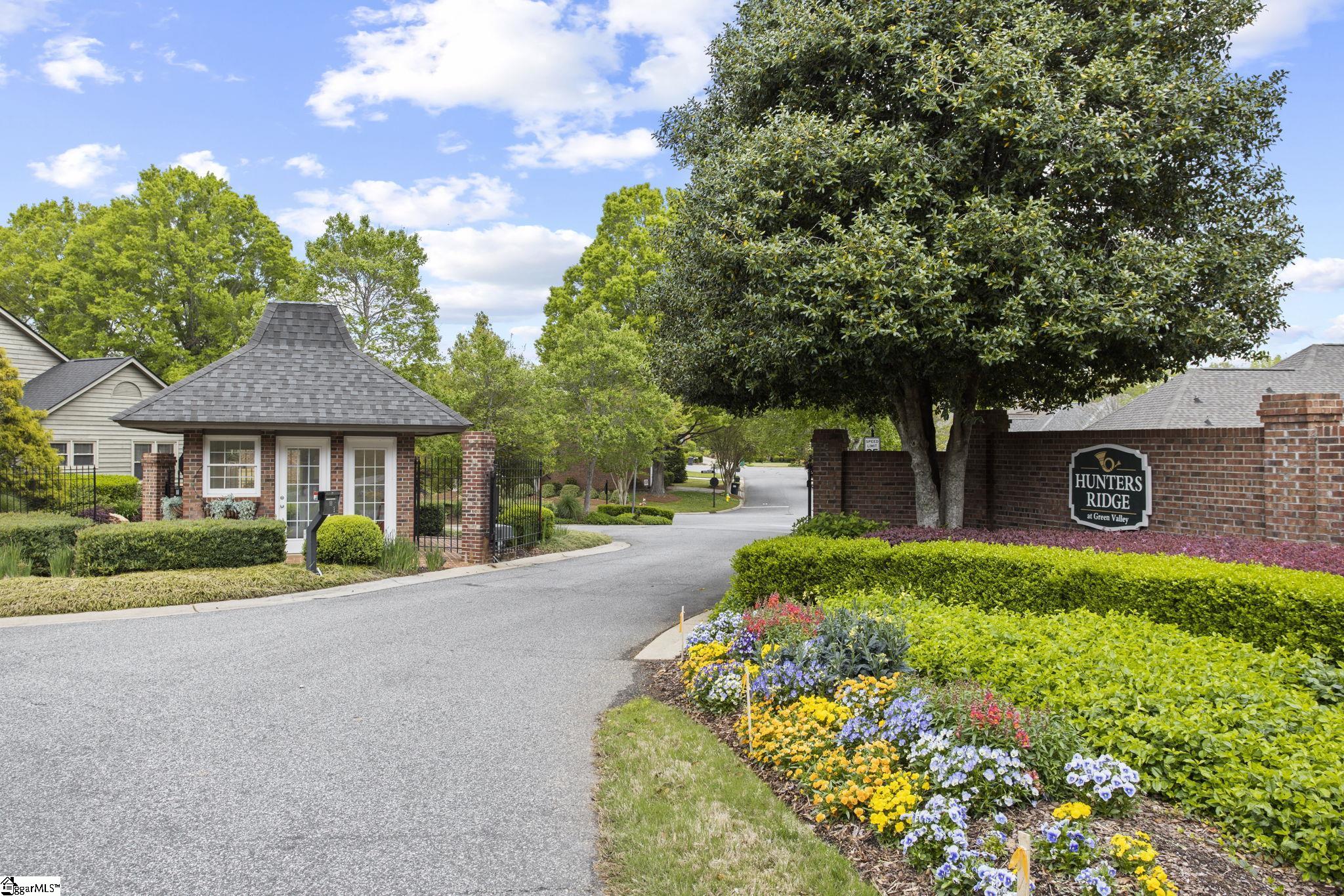 47 Park Vista, Greenville, South Carolina image 34