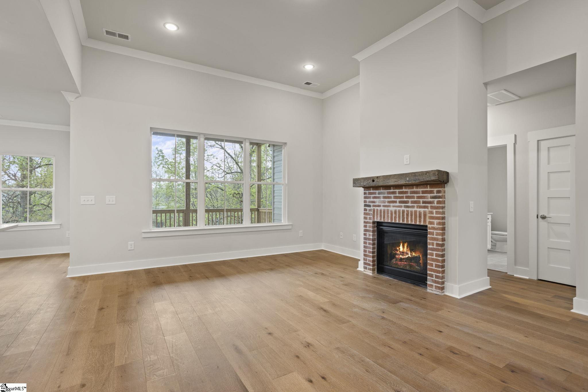 47 Park Vista, Greenville, South Carolina image 5