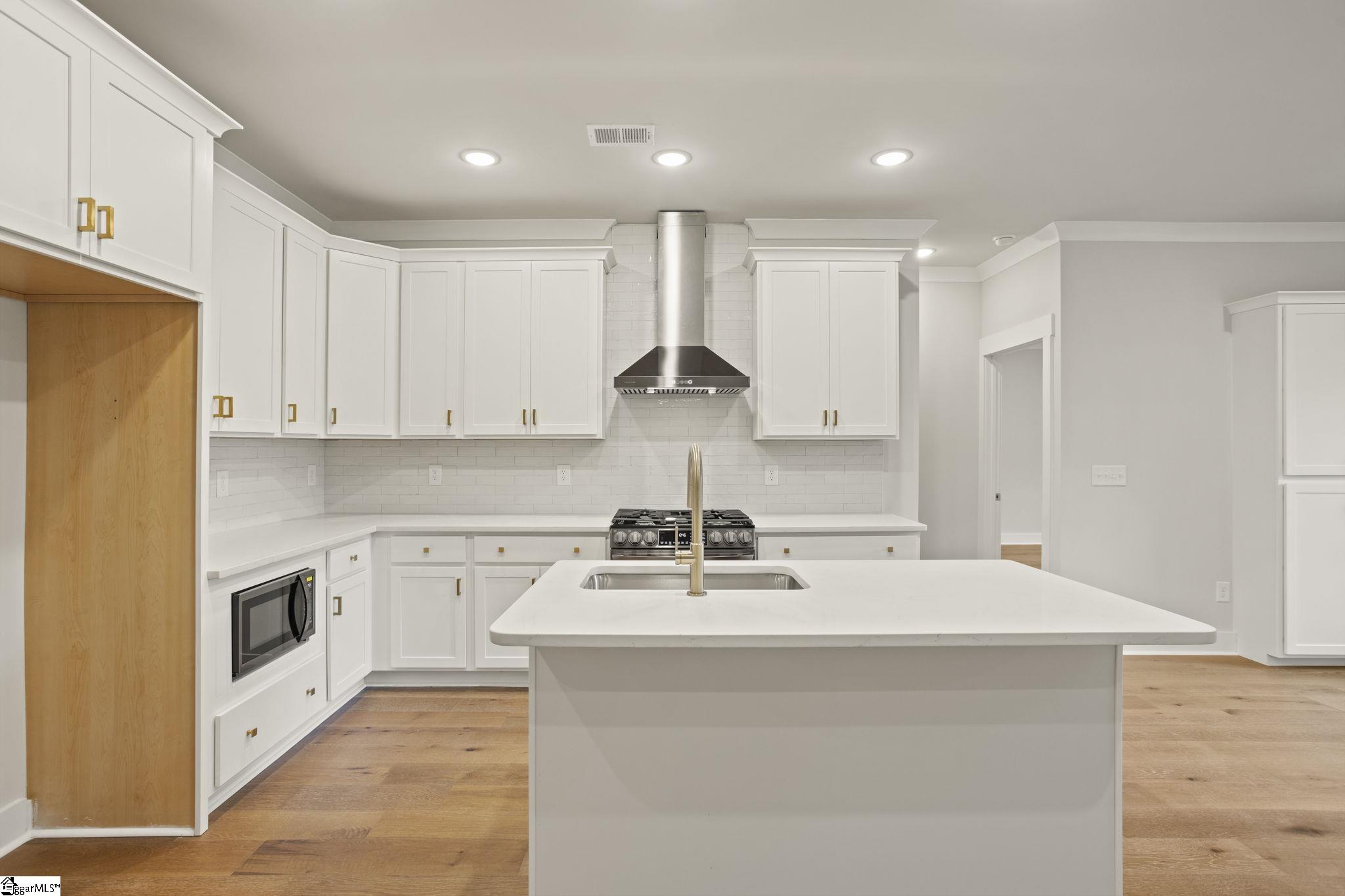 47 Park Vista, Greenville, South Carolina image 7