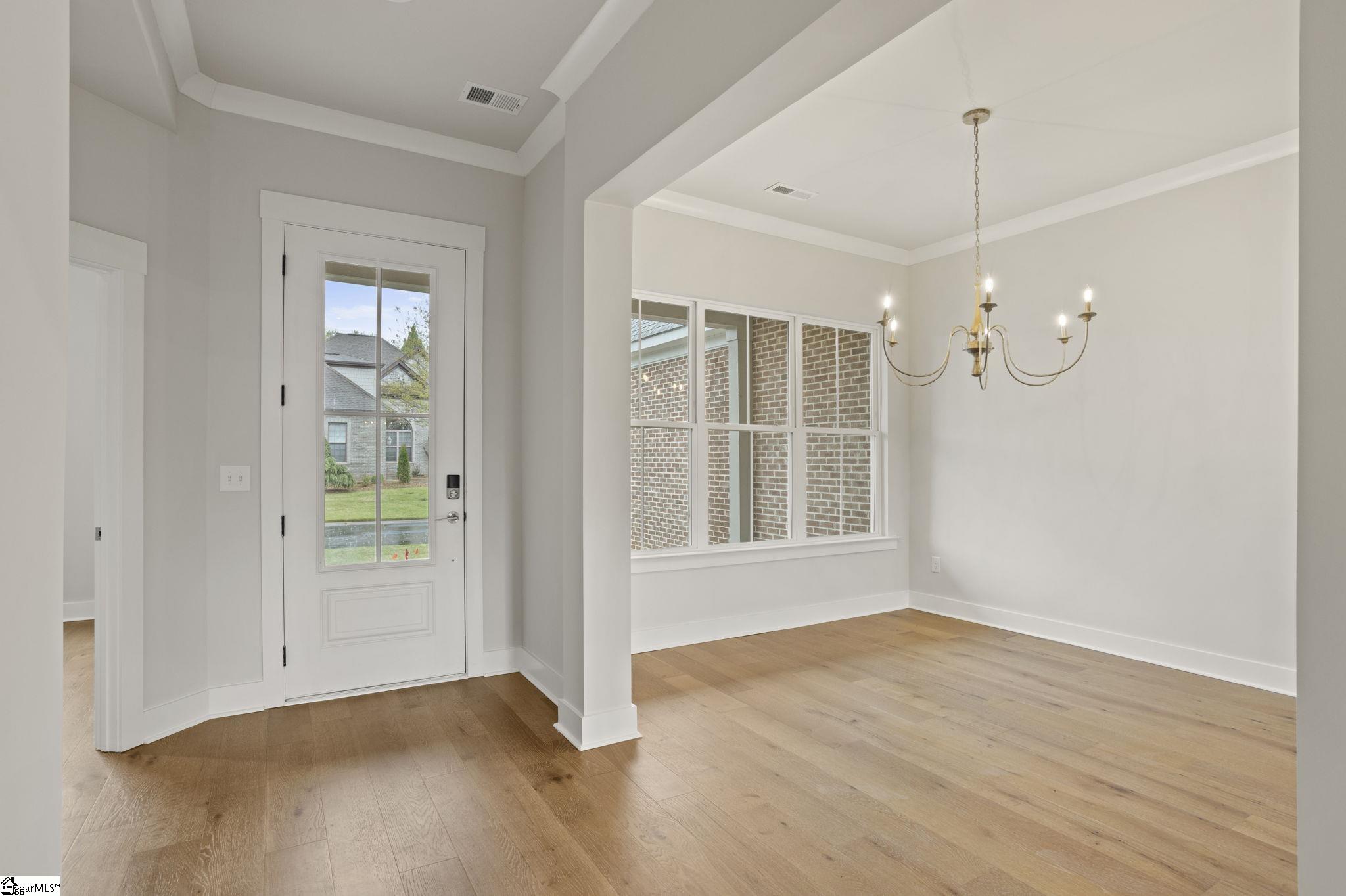 47 Park Vista, Greenville, South Carolina image 9