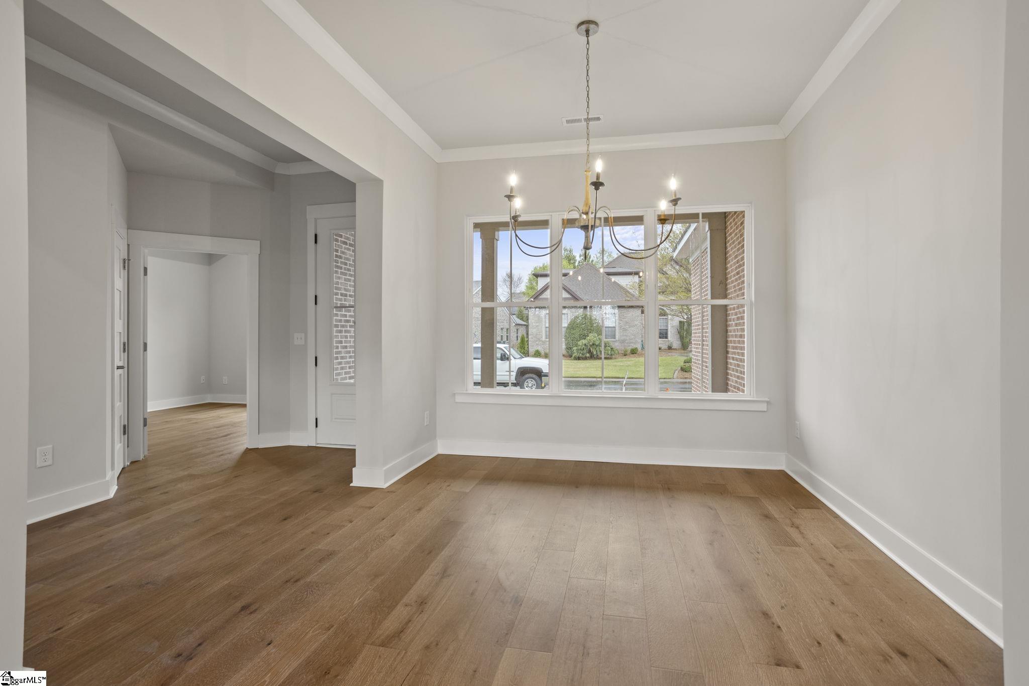 47 Park Vista, Greenville, South Carolina image 10