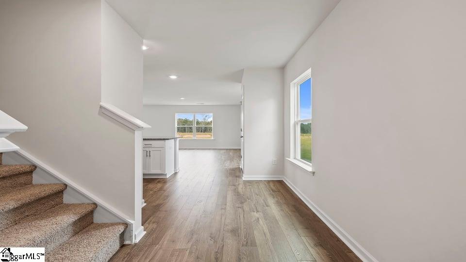 MLS #1554236 image #1