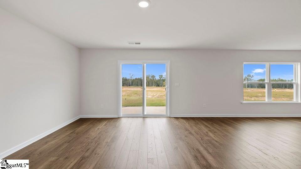 MLS #1554236 image #10