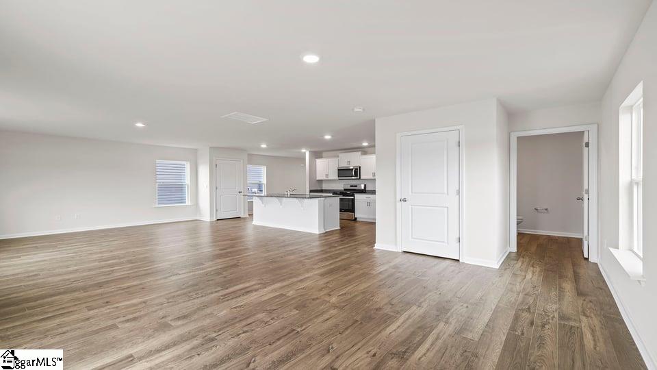 MLS #1554236 image #11