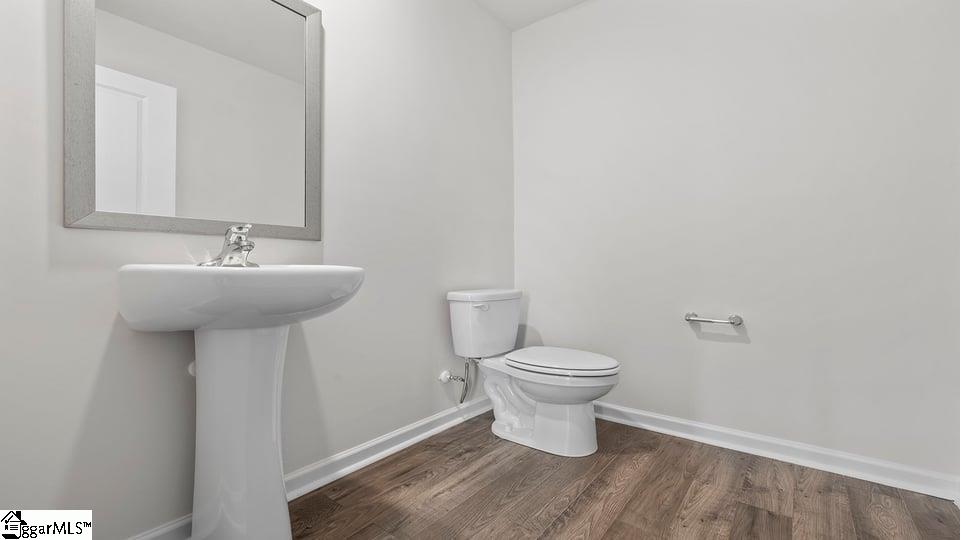 MLS #1554236 image #12