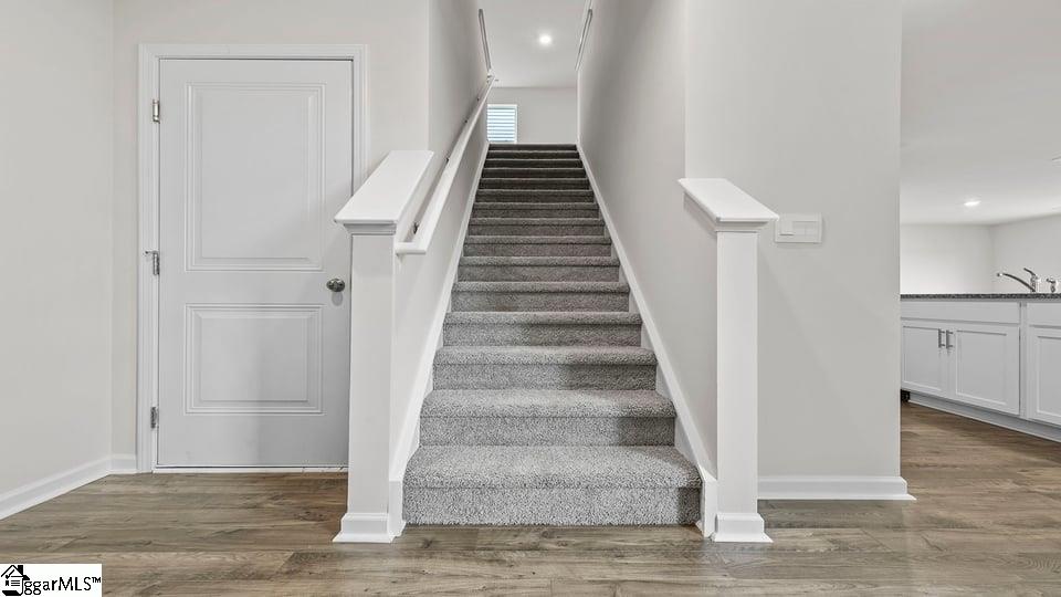 MLS #1554236 image #13