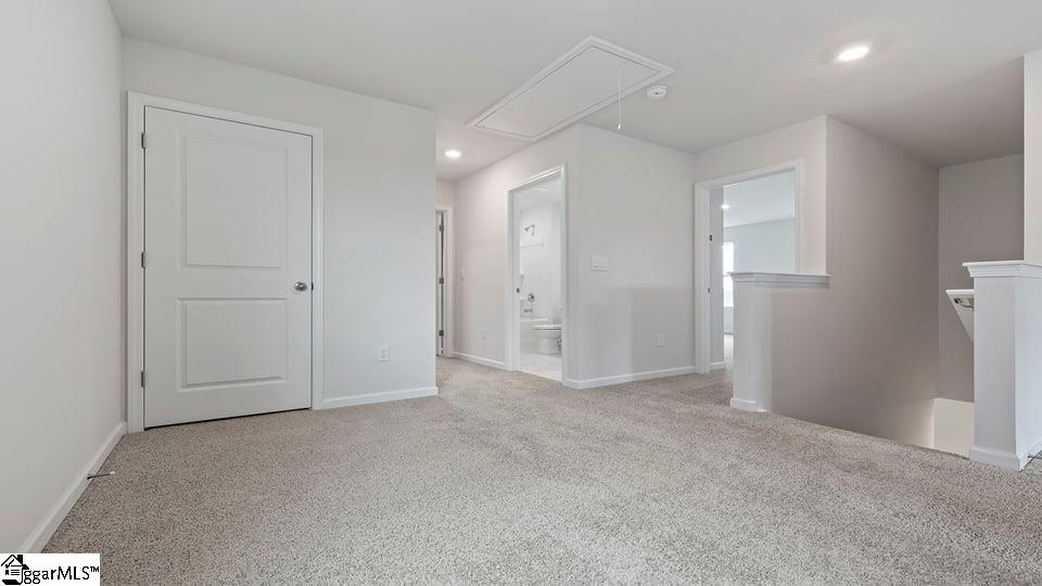 MLS #1554236 image #14