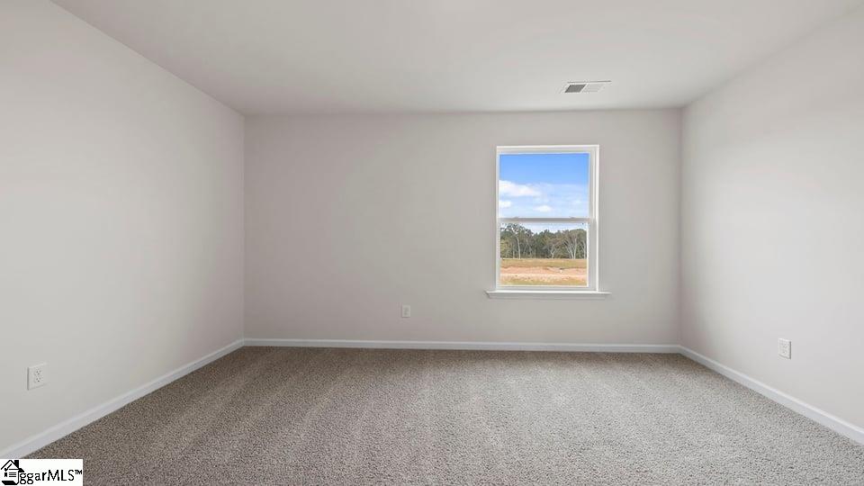 MLS #1554236 image #15