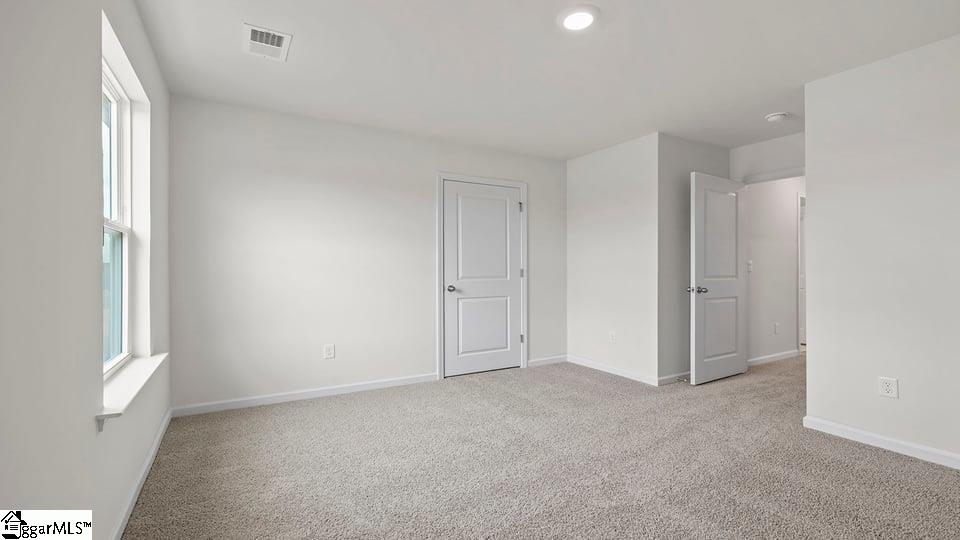 MLS #1554236 image #16