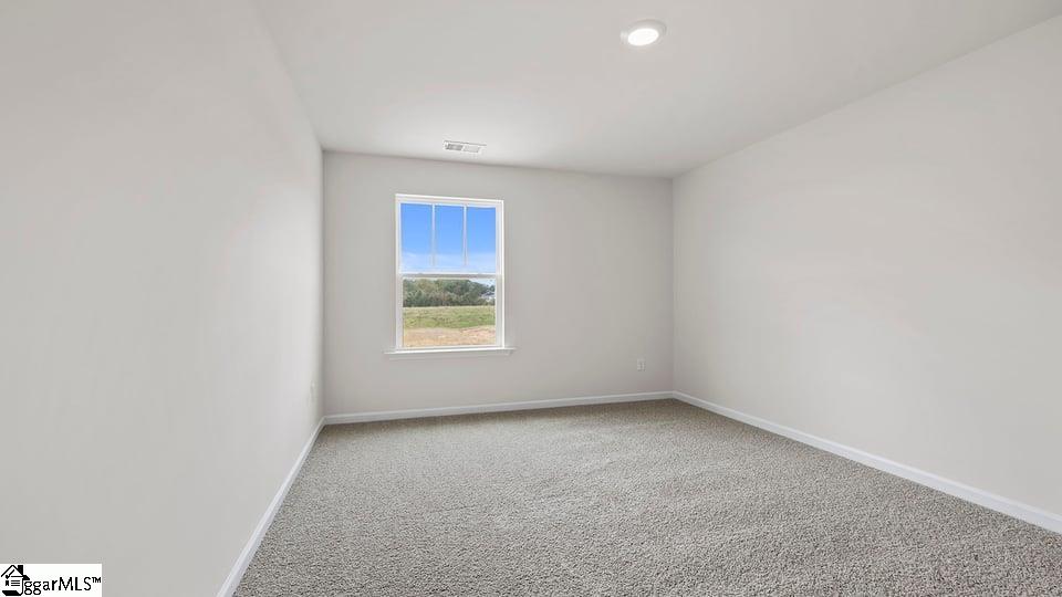 MLS #1554236 image #17